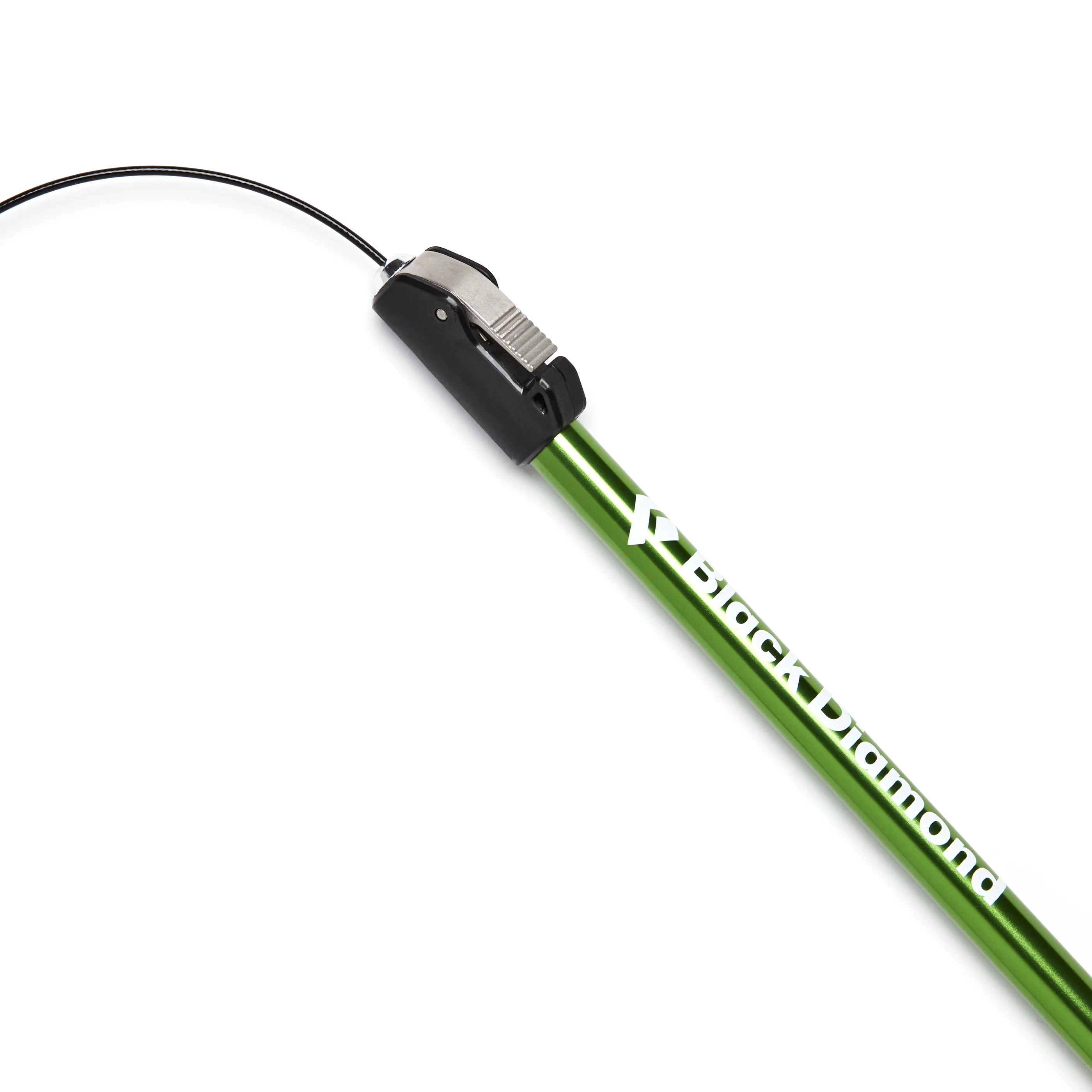 Quickdraw Pro Probe 280 - Image 2