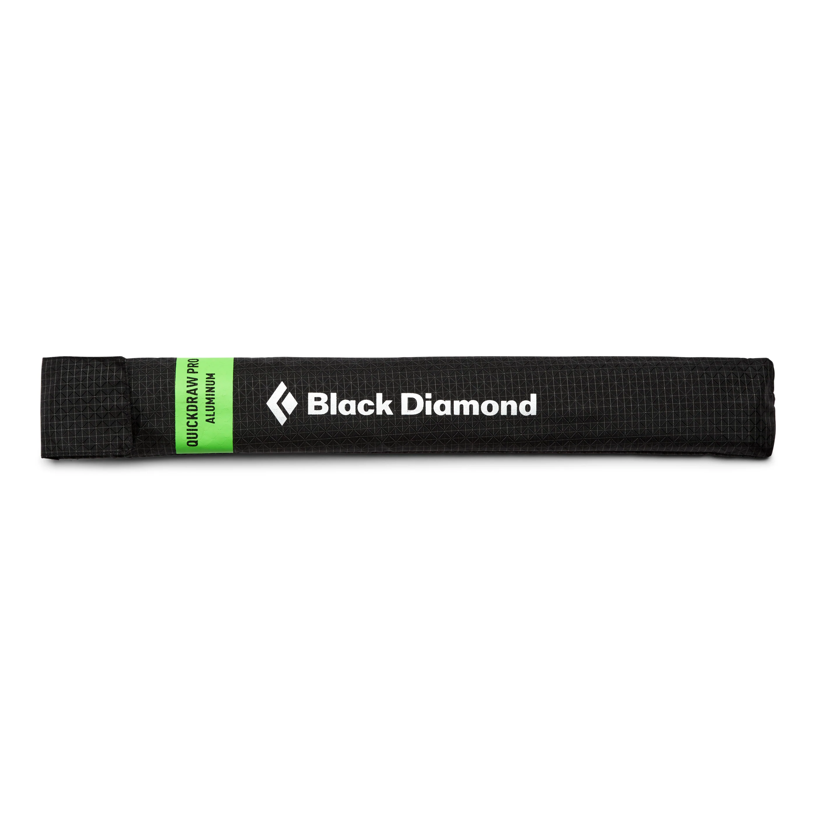 Quickdraw Pro Probe 280 - Image 3