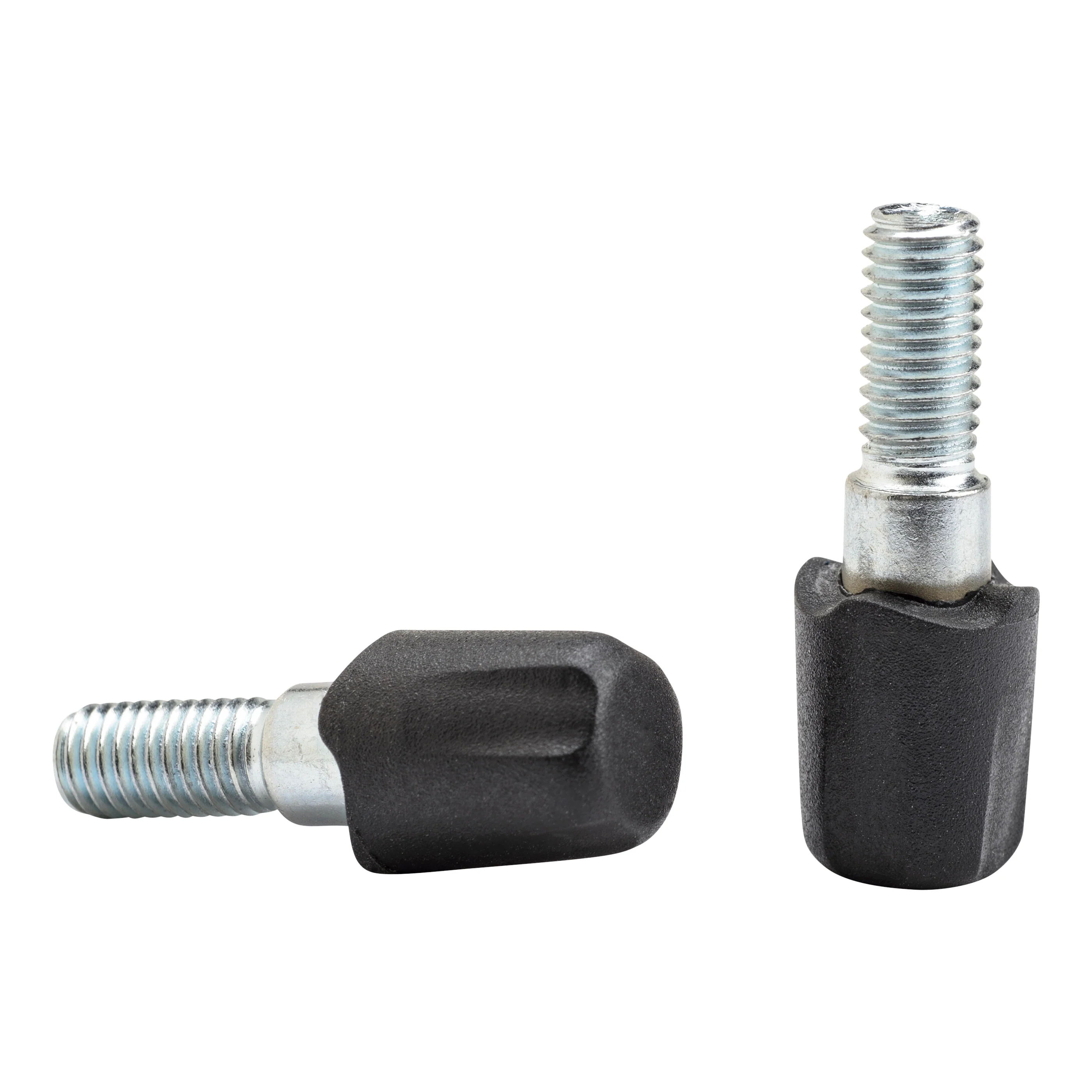 Rubber Tech Tips