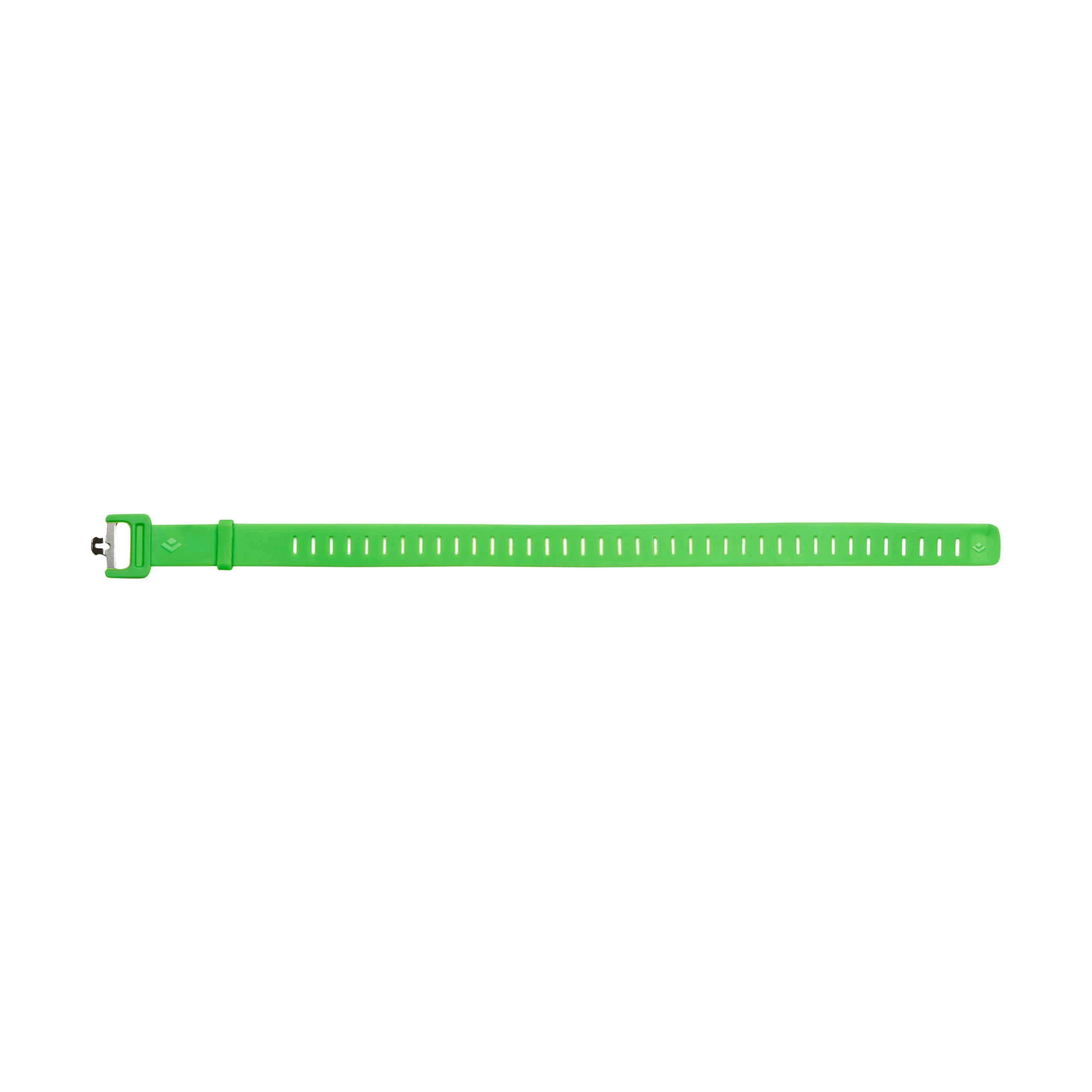 SKI STRAP 20 IN - Image 4
