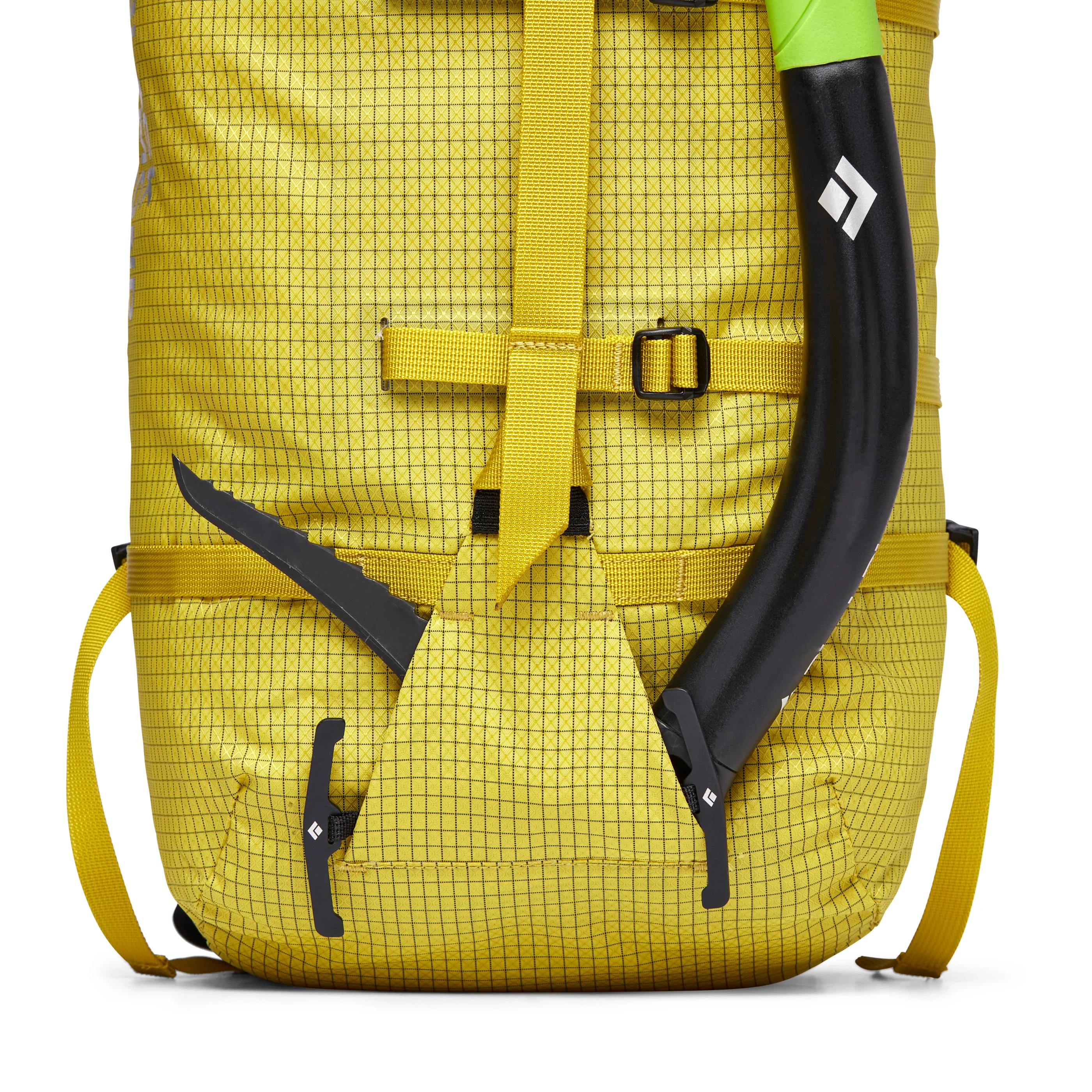 Speed 30 Backpack - Image 6
