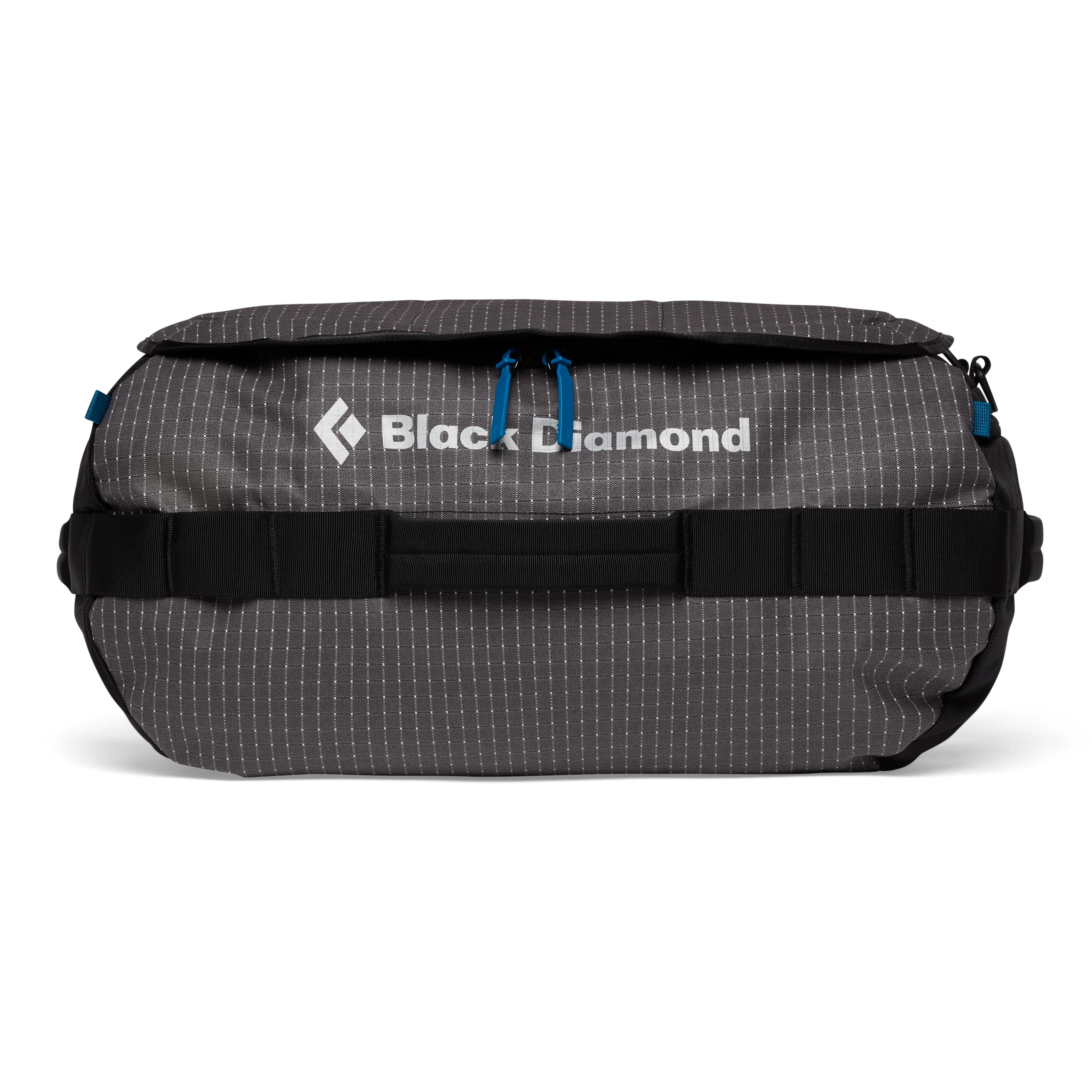 Stonehauler Pro 45 L Duffel