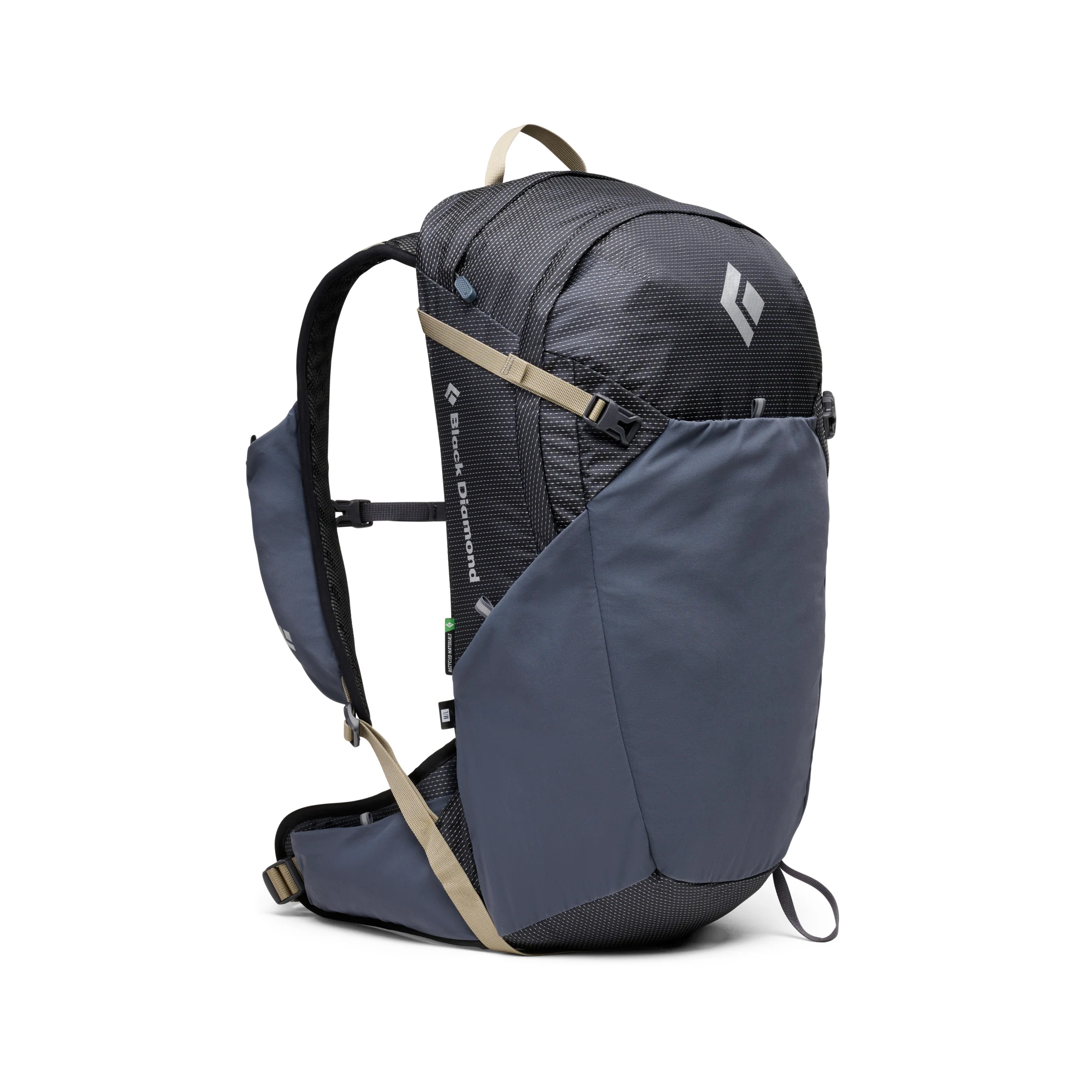 Trail Vista 20 Backpack - Image 16