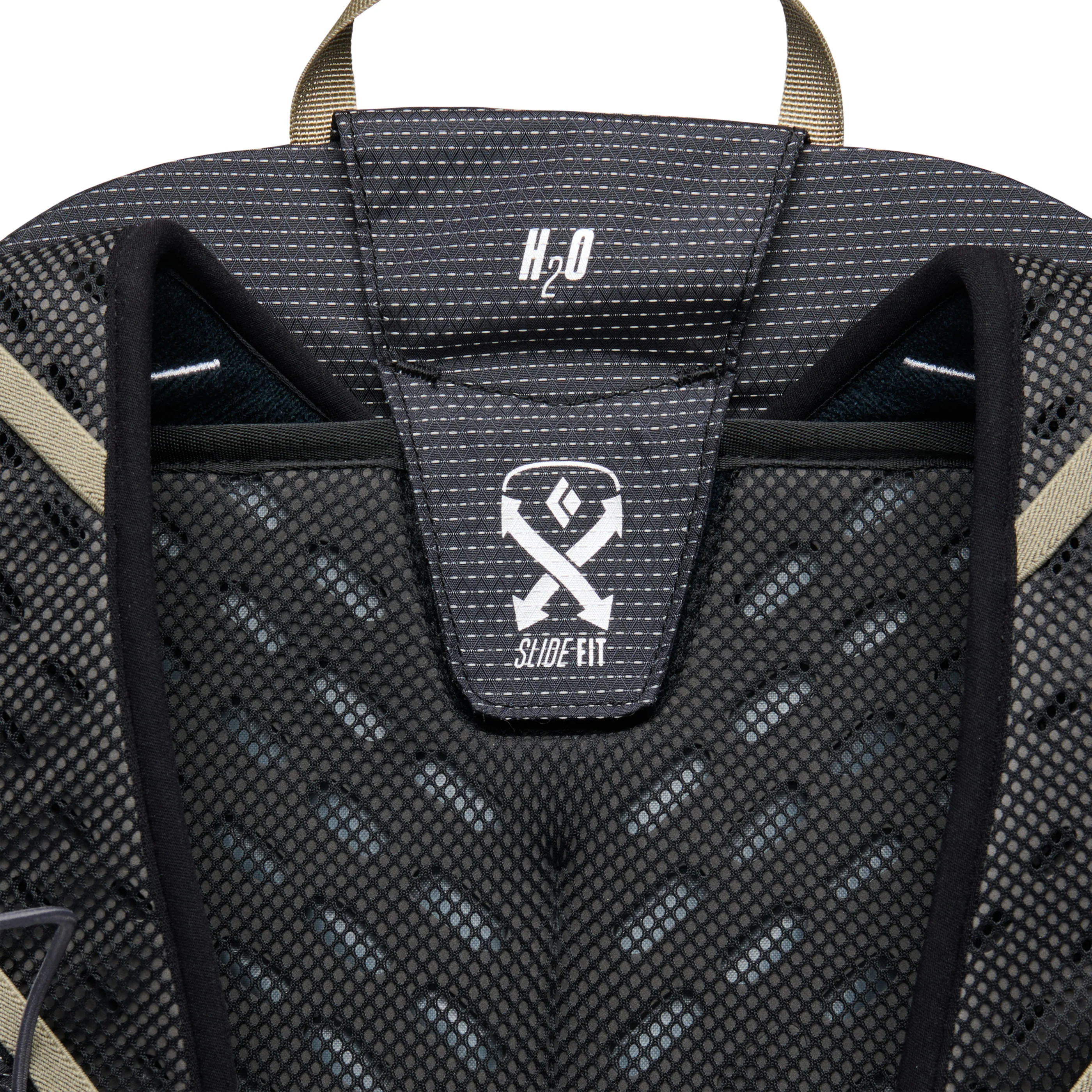Trail Vista 20 Backpack - Image 18