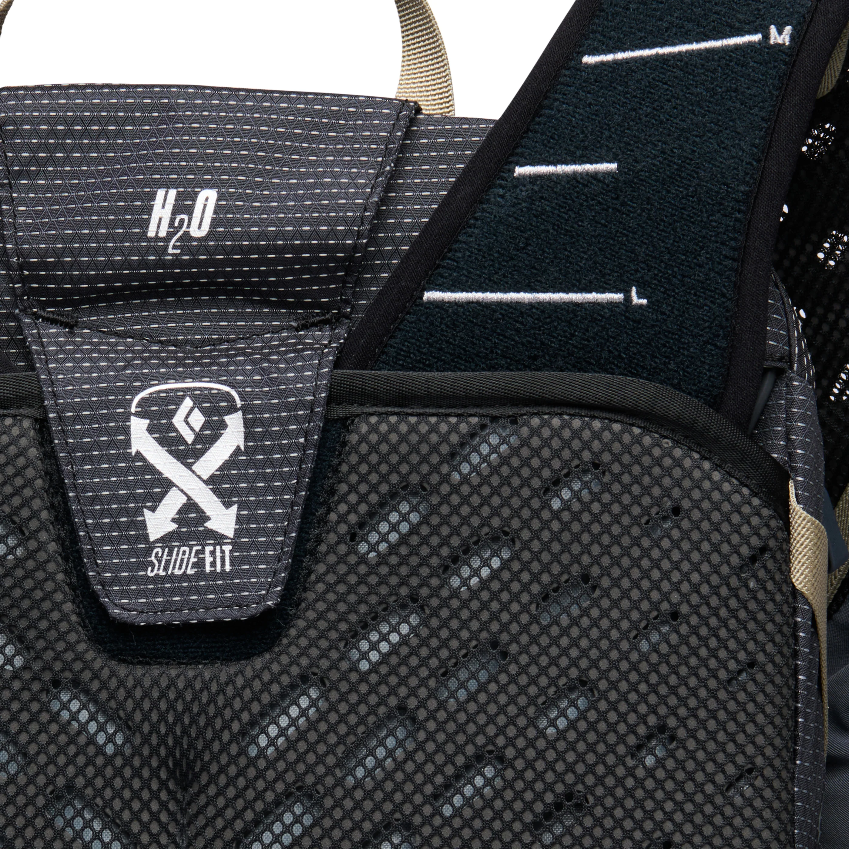 Trail Vista 20 Backpack - Image 21
