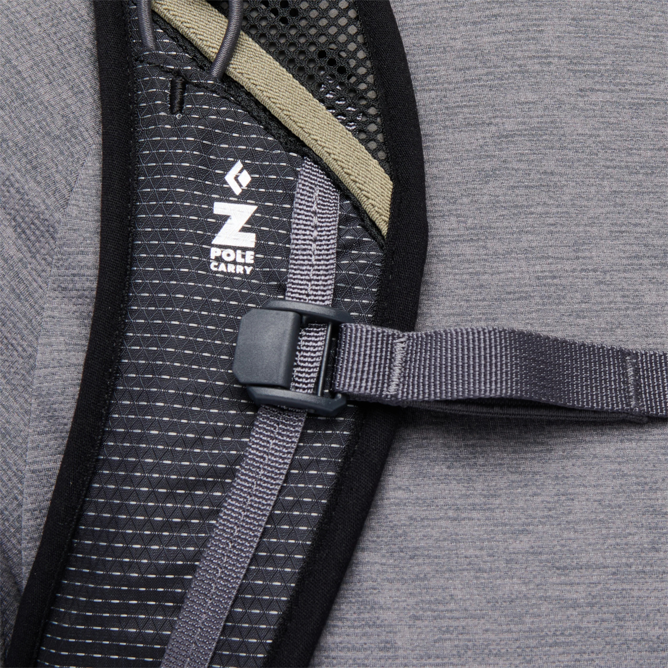 Trail Vista 20 Backpack - Image 22