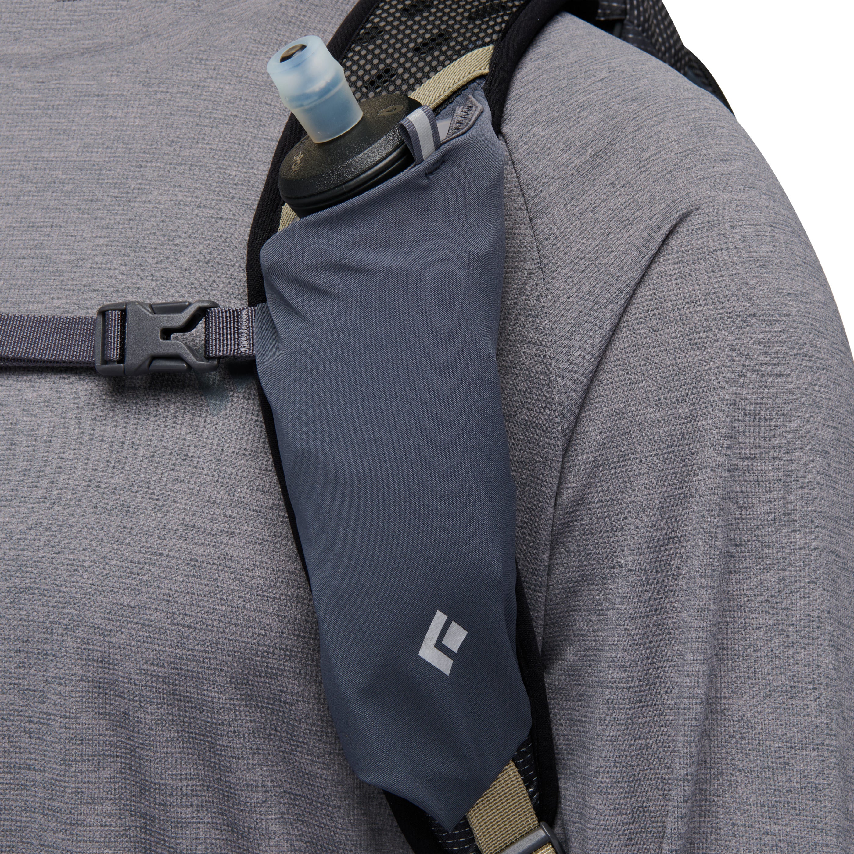 Trail Vista 20 Backpack - Image 23