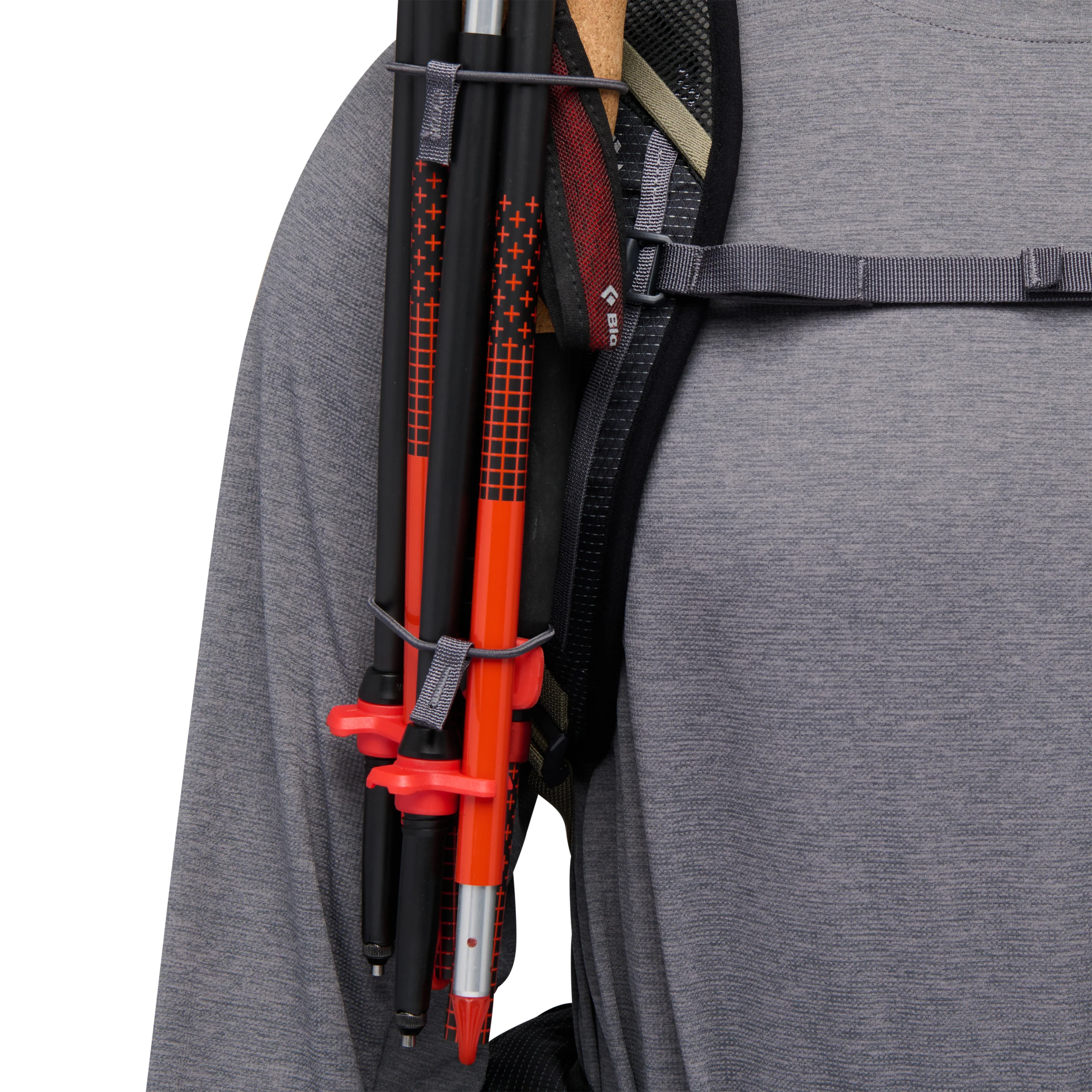 Trail Vista 20 Backpack - Image 24