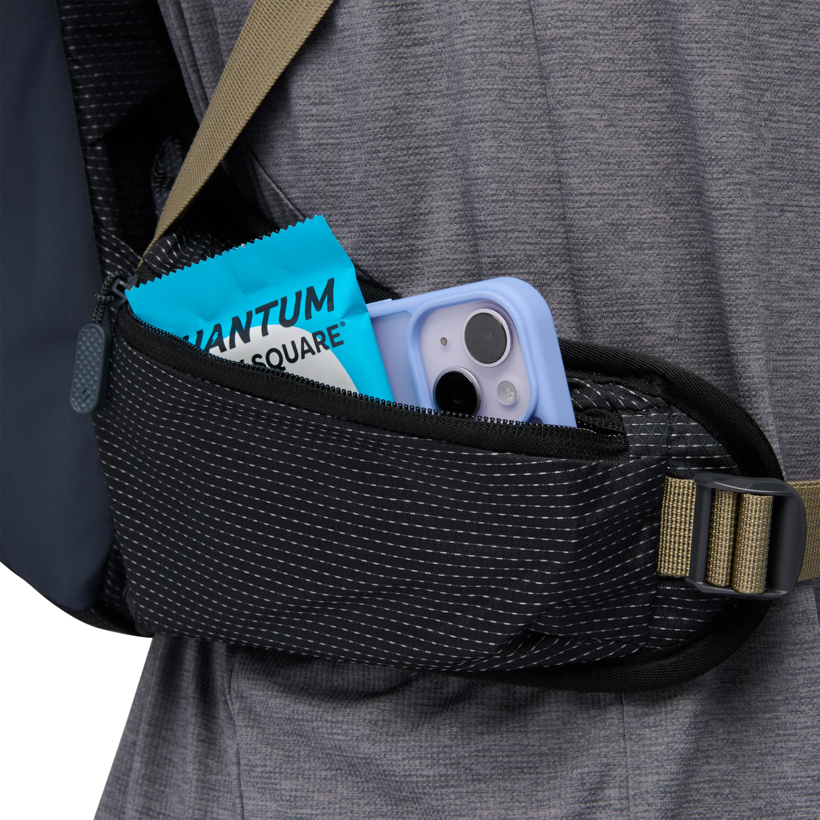 Trail Vista 20 Backpack - Image 26