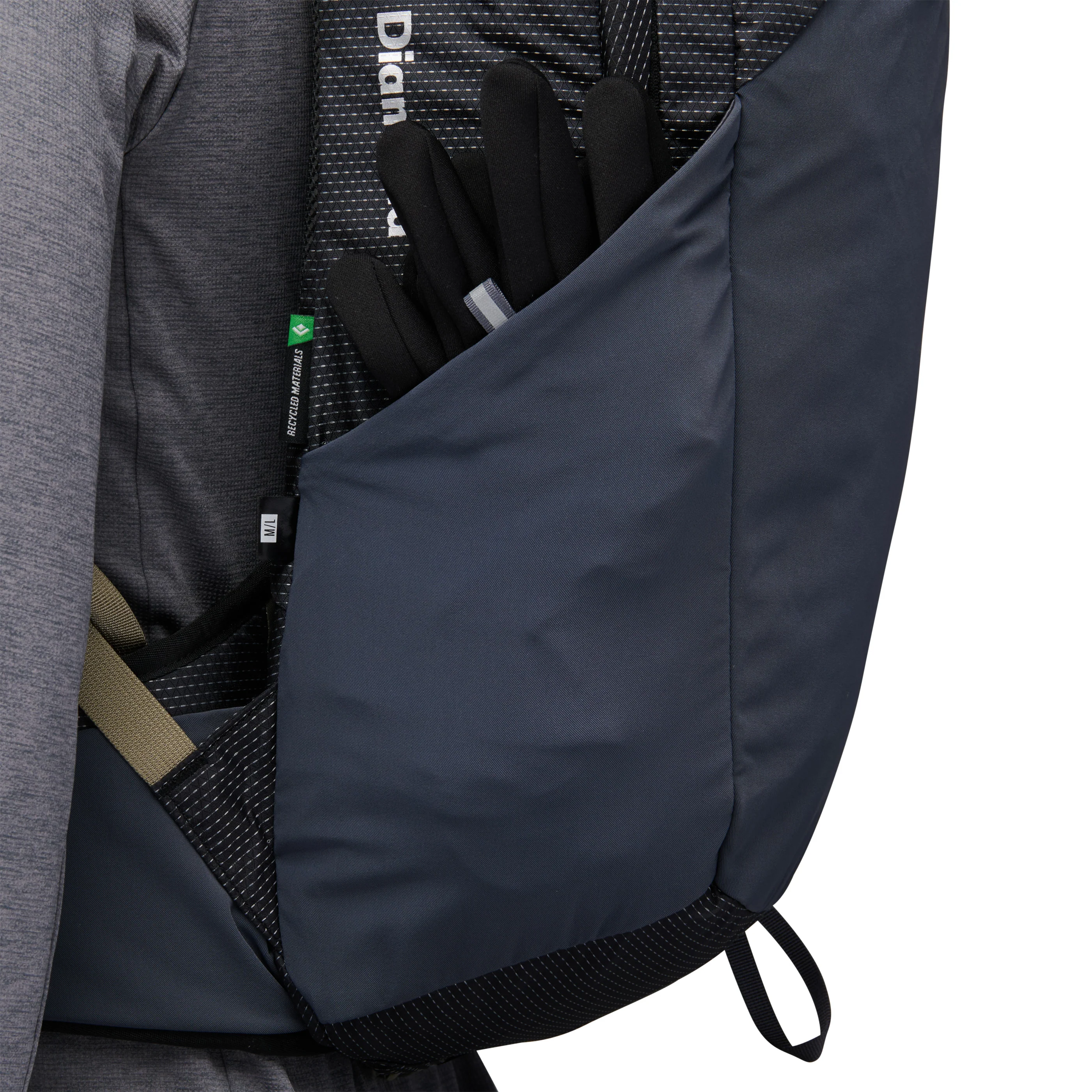 Trail Vista 20 Backpack - Image 27