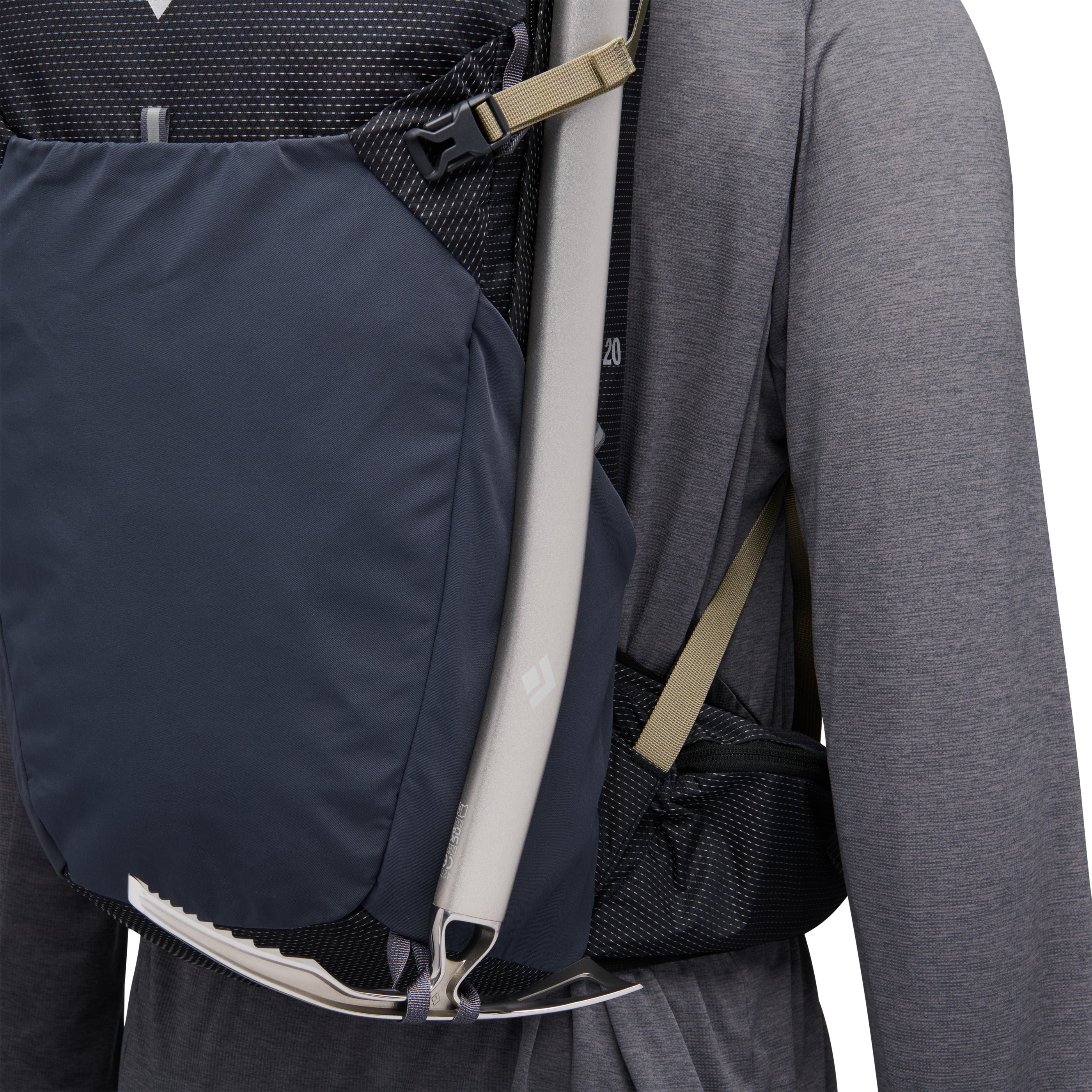 Trail Vista 20 Backpack - Image 28
