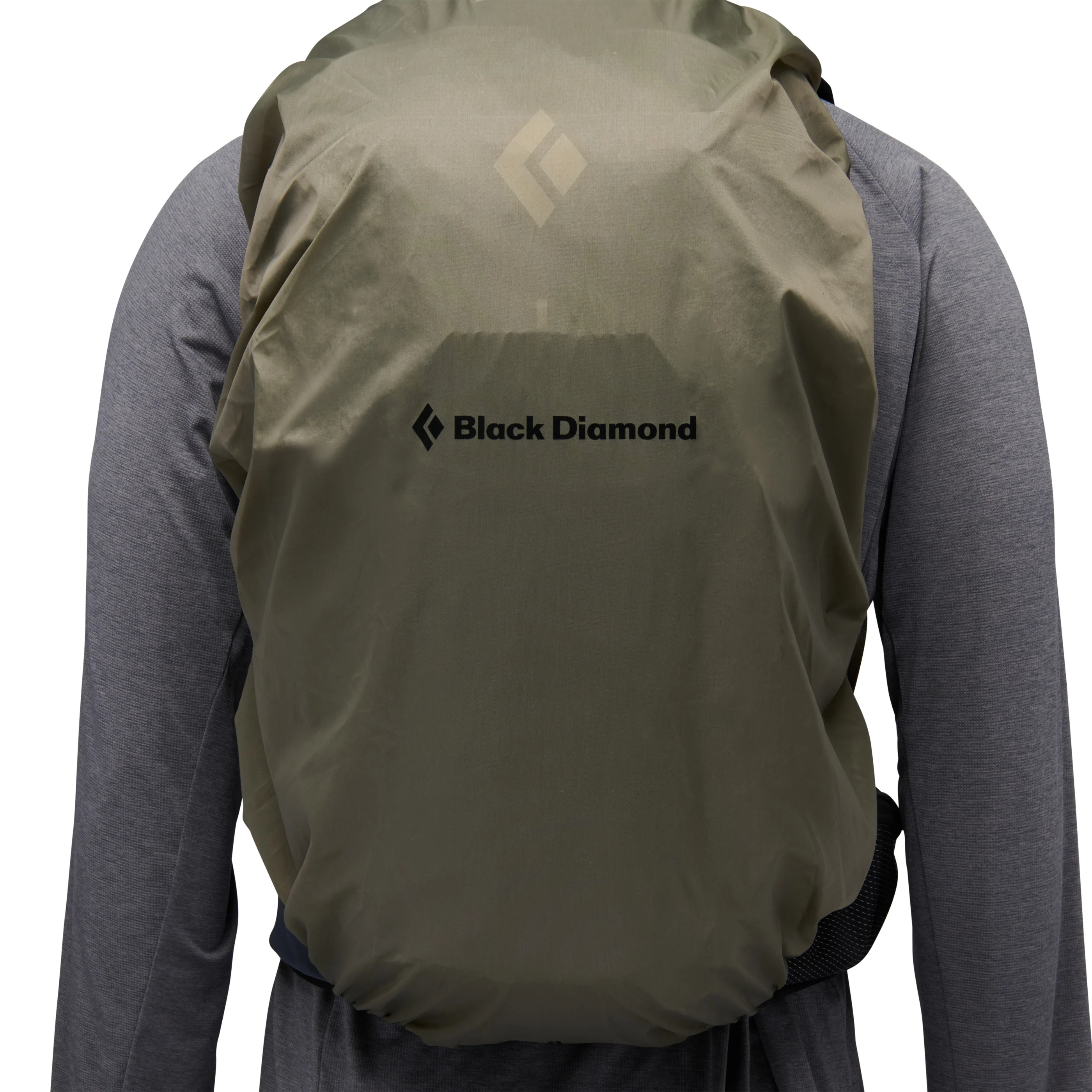 Trail Vista 20 Backpack - Image 29
