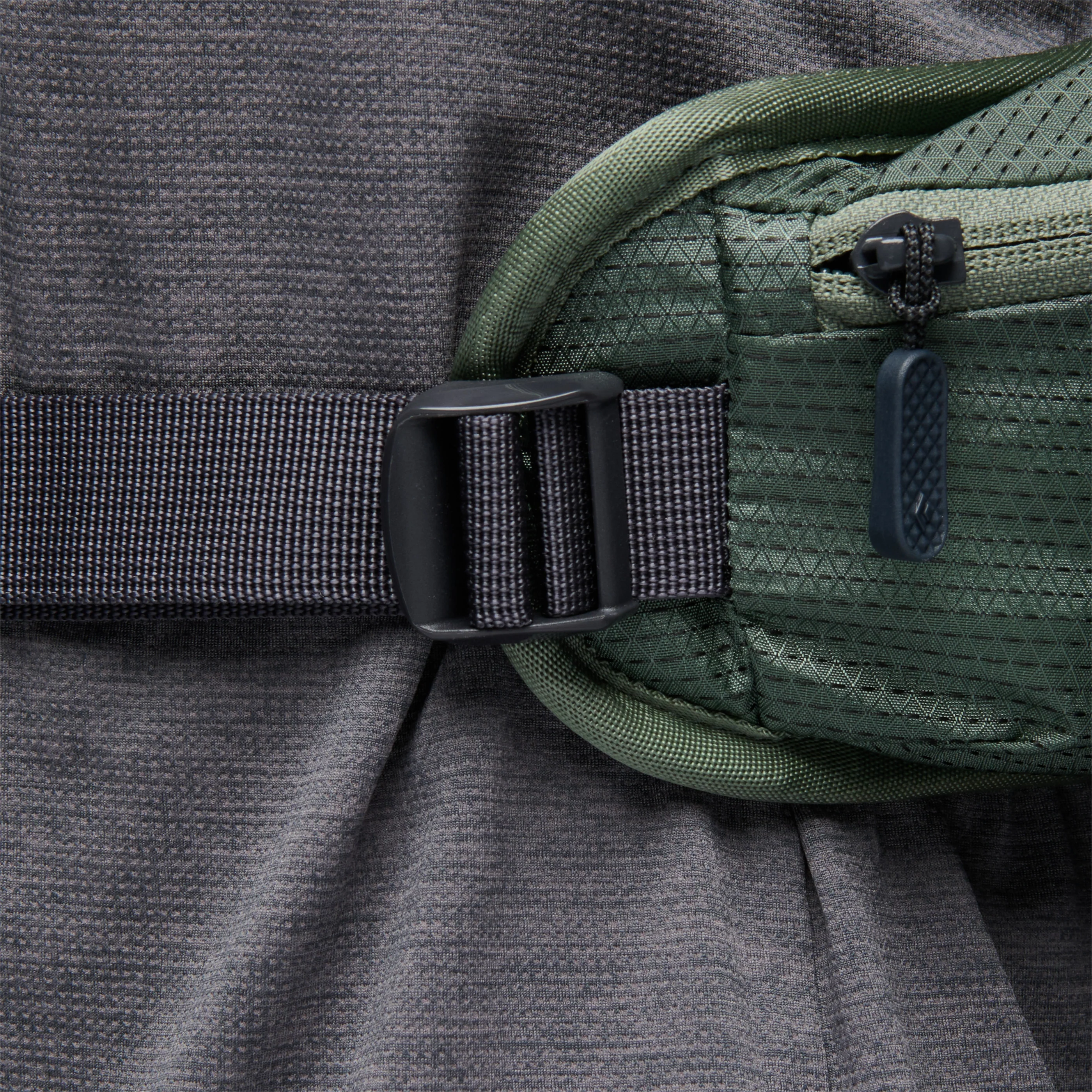Trail Vista 28 Backpack - Image 10
