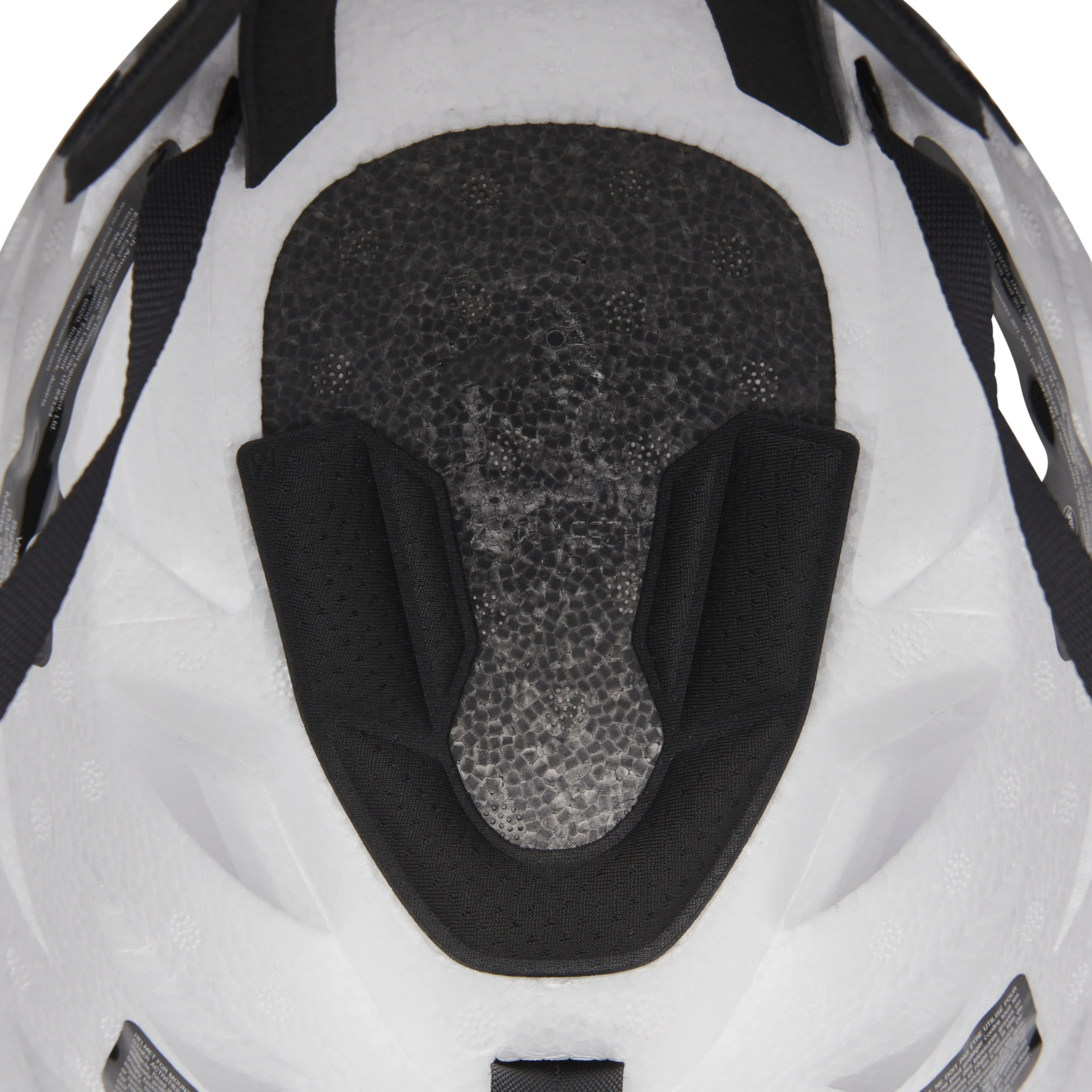 Vapor Helmet - Image 10