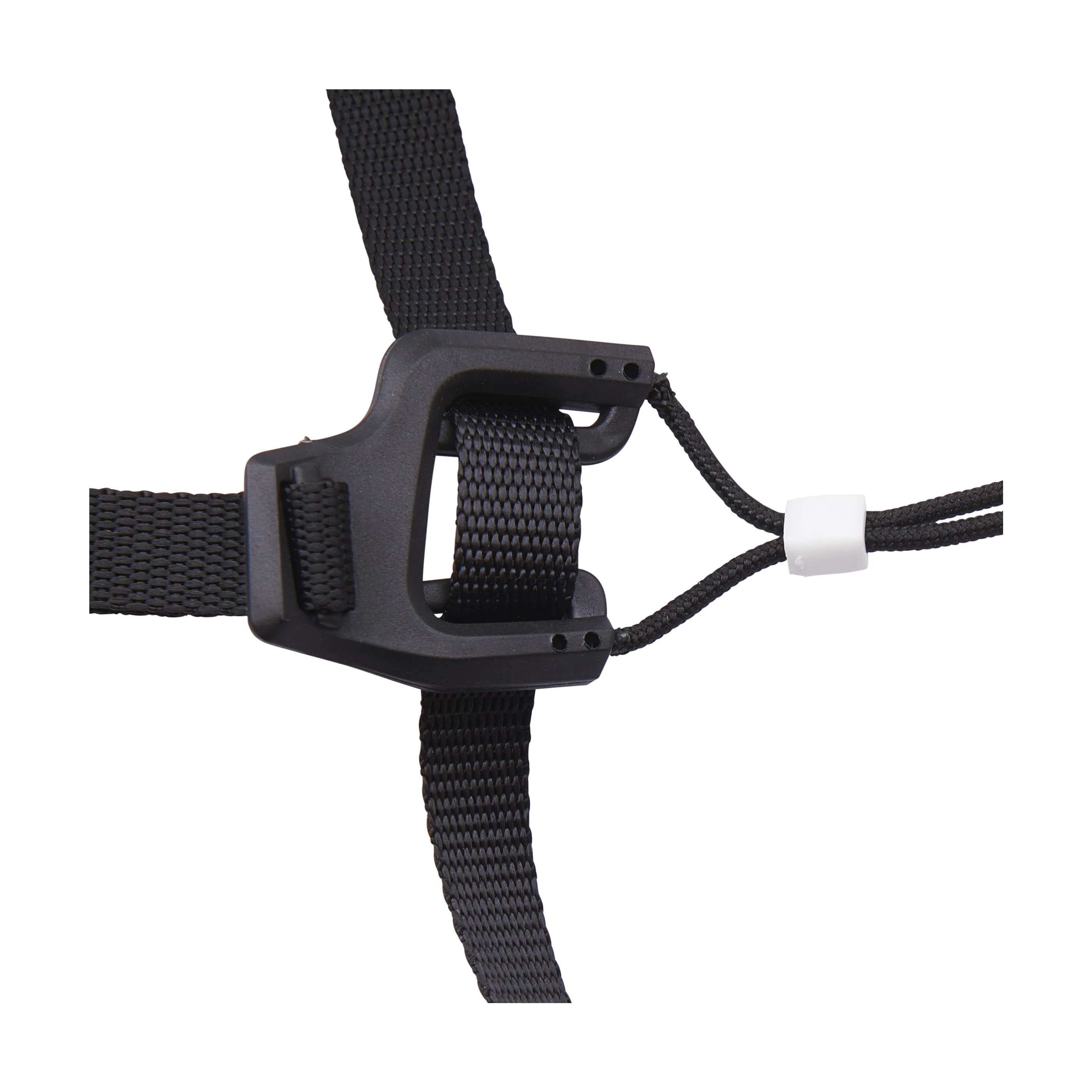 Vapor Helmet - Image 11