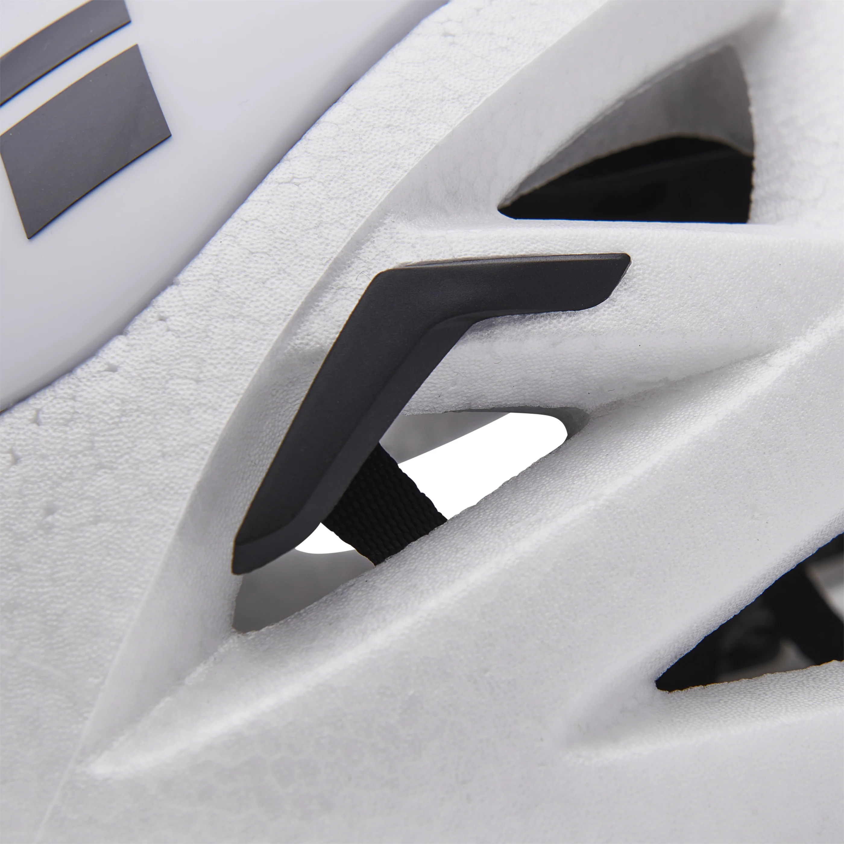 Vapor Helmet - Image 12