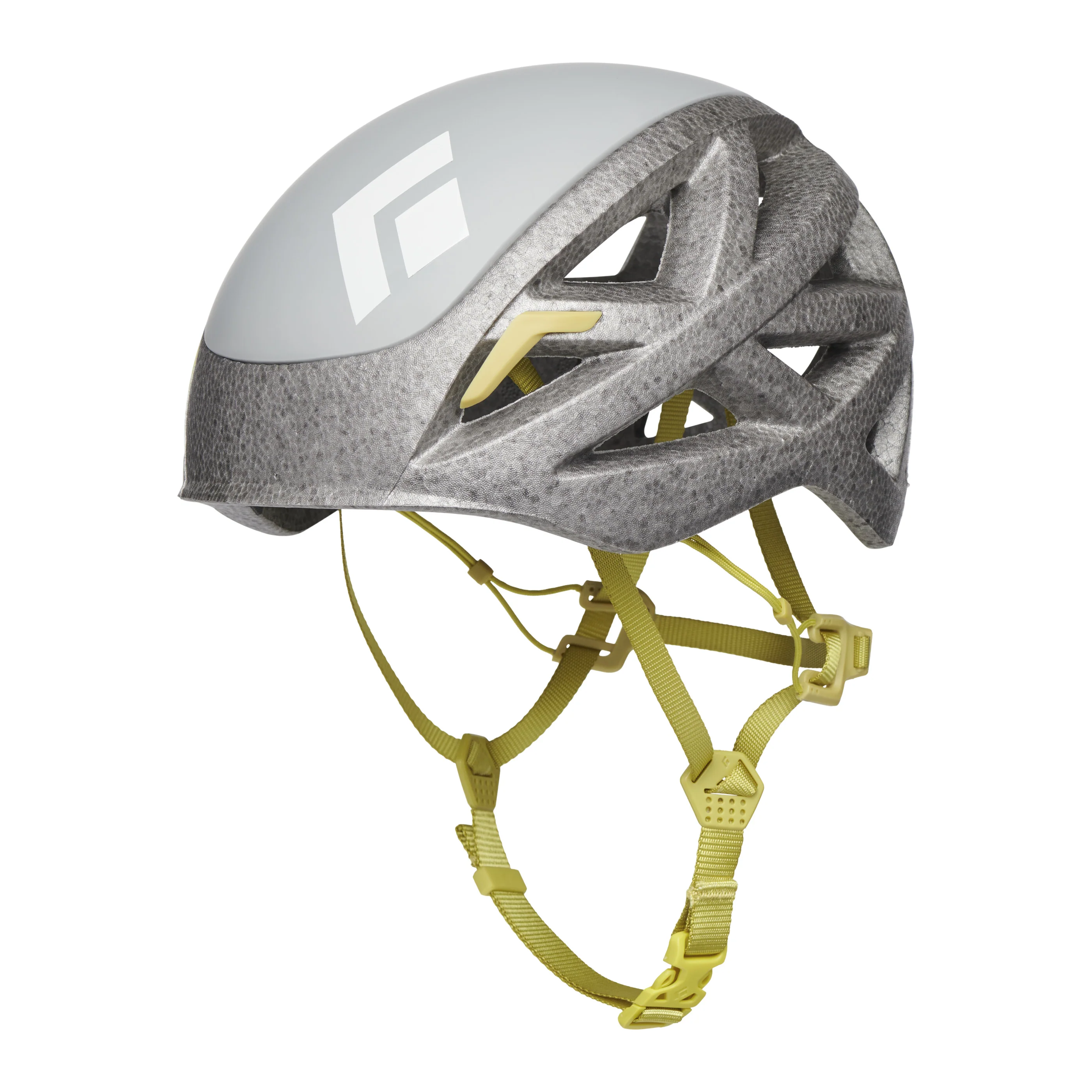 Vapor Helmet - Image 13