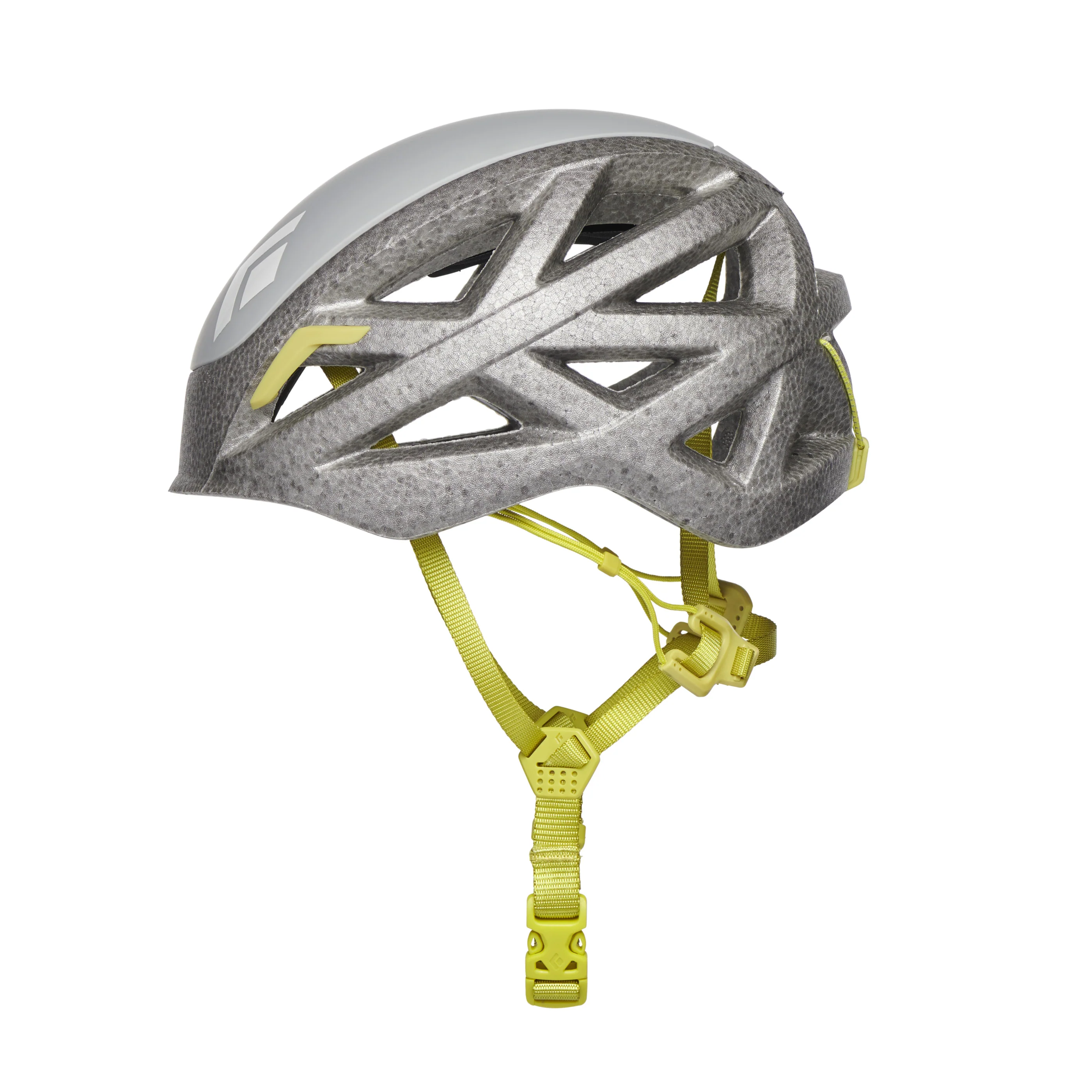 Vapor Helmet - Image 14