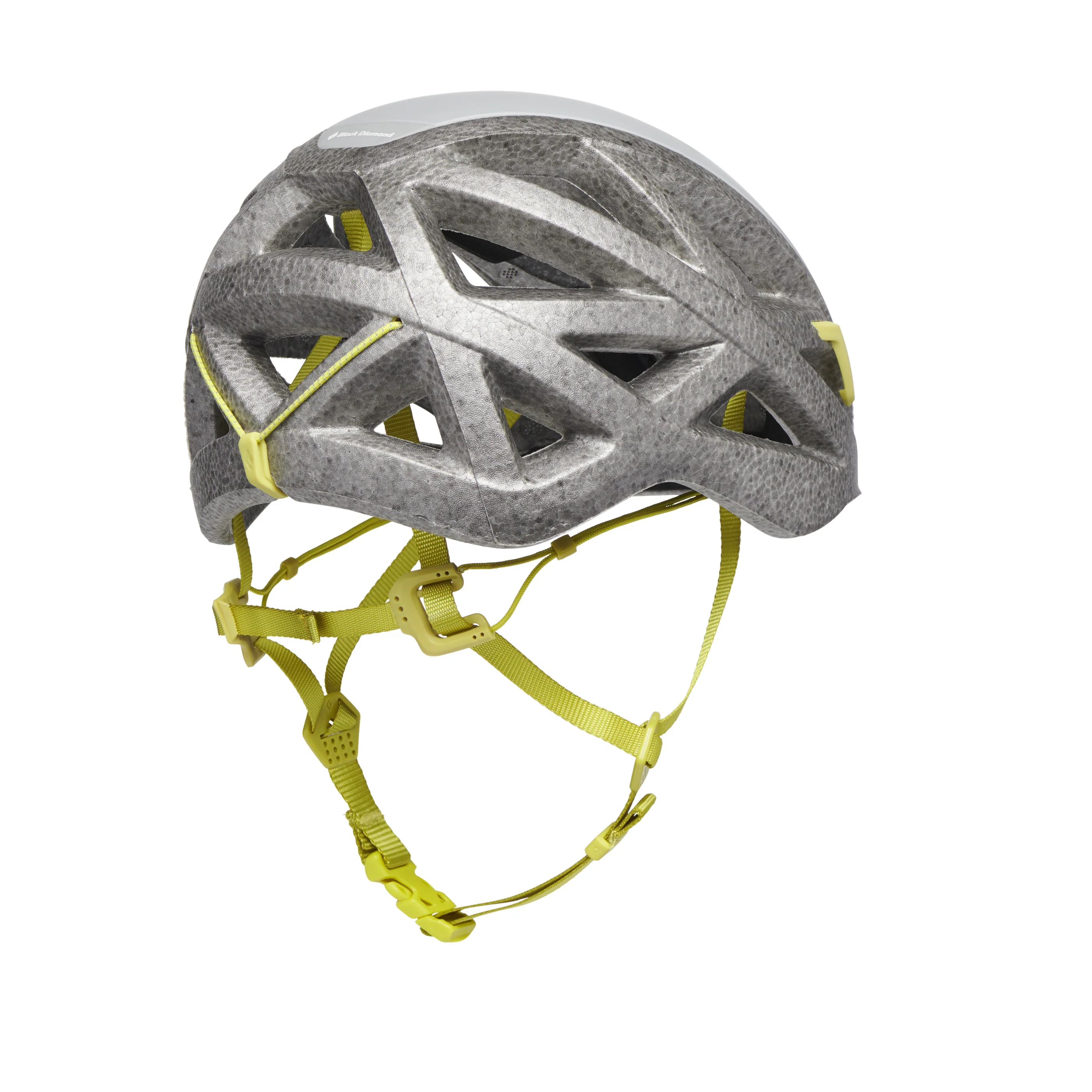 Vapor Helmet - Image 15