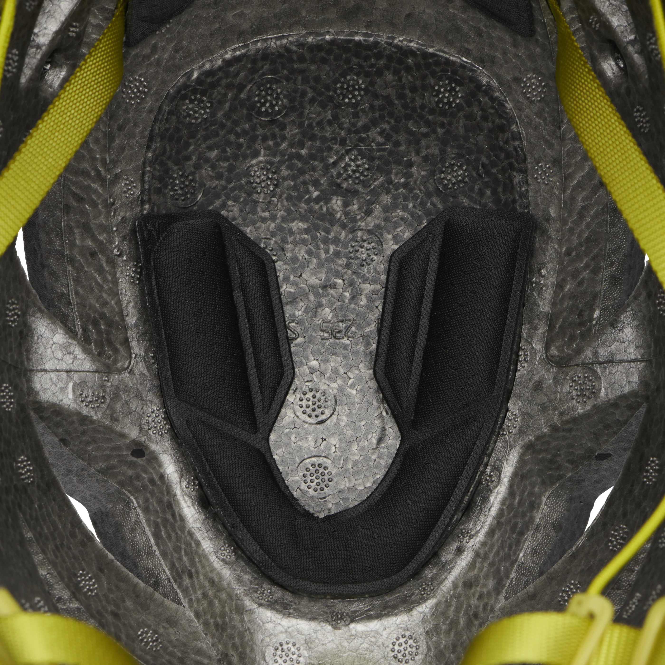 Vapor Helmet - Image 16