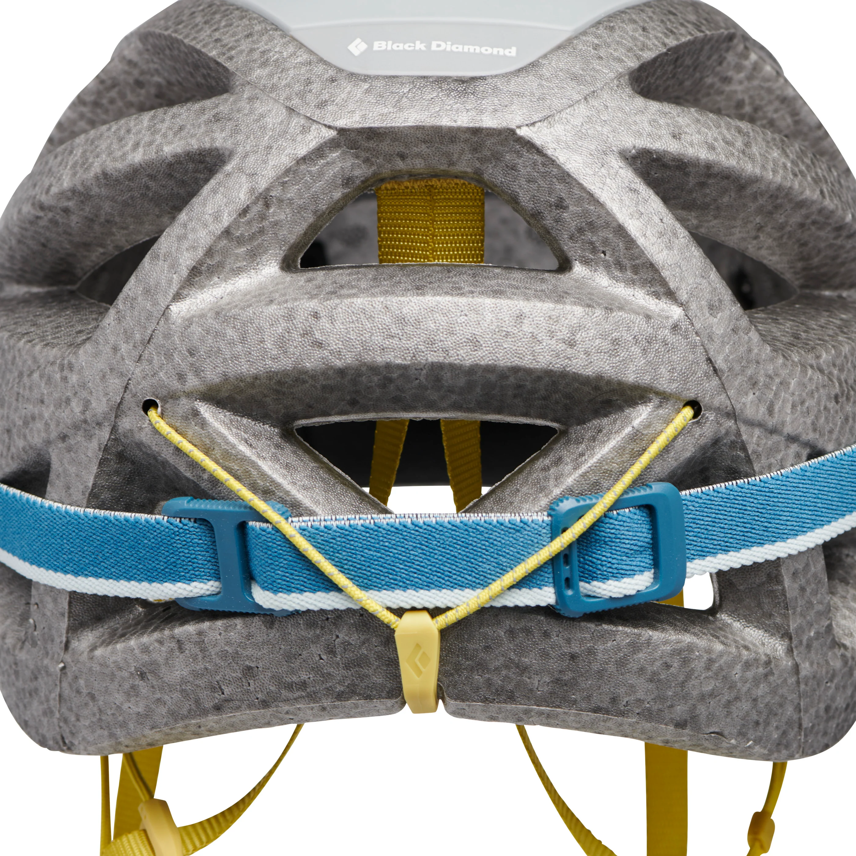 Vapor Helmet - Image 18