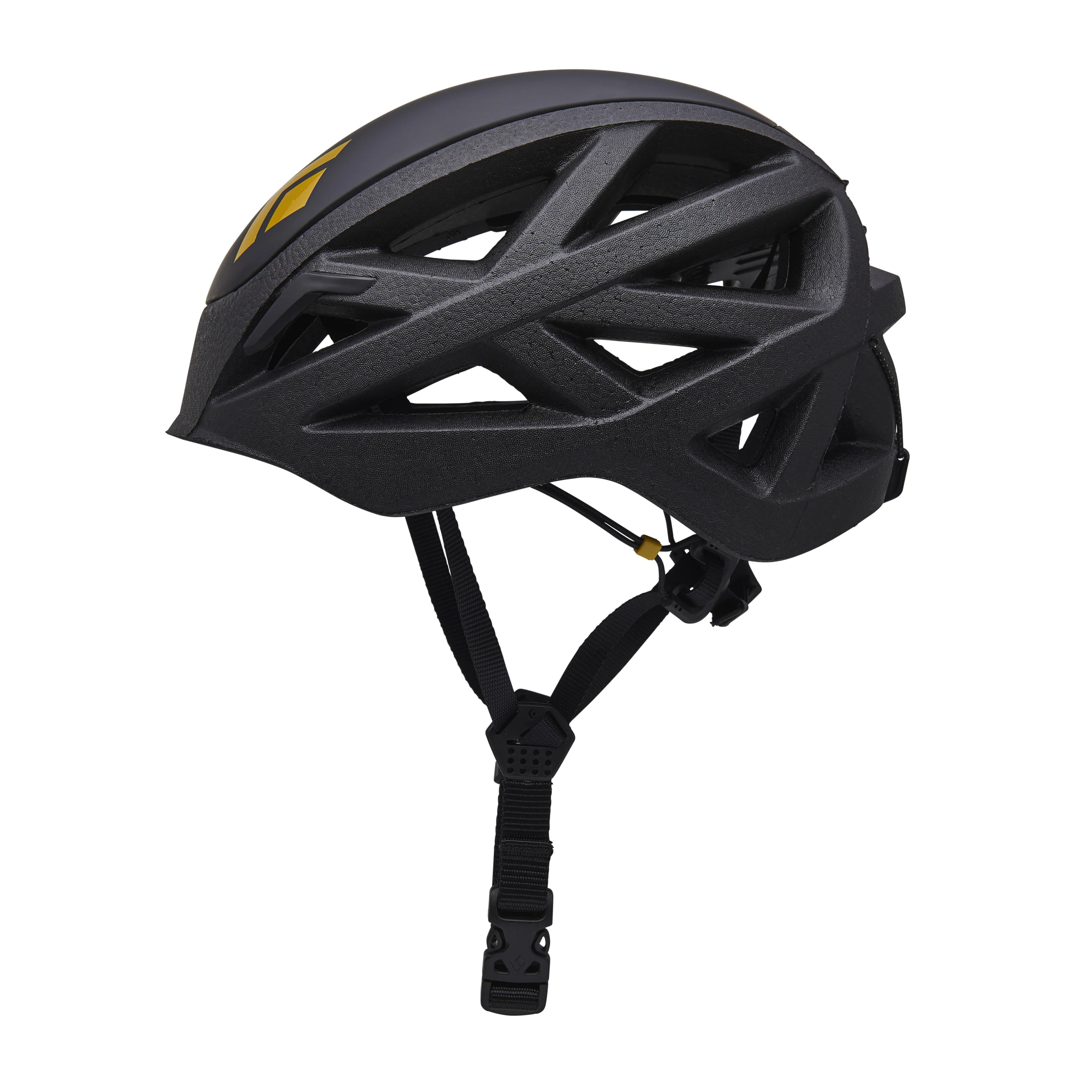 Vapor Helmet - Image 2