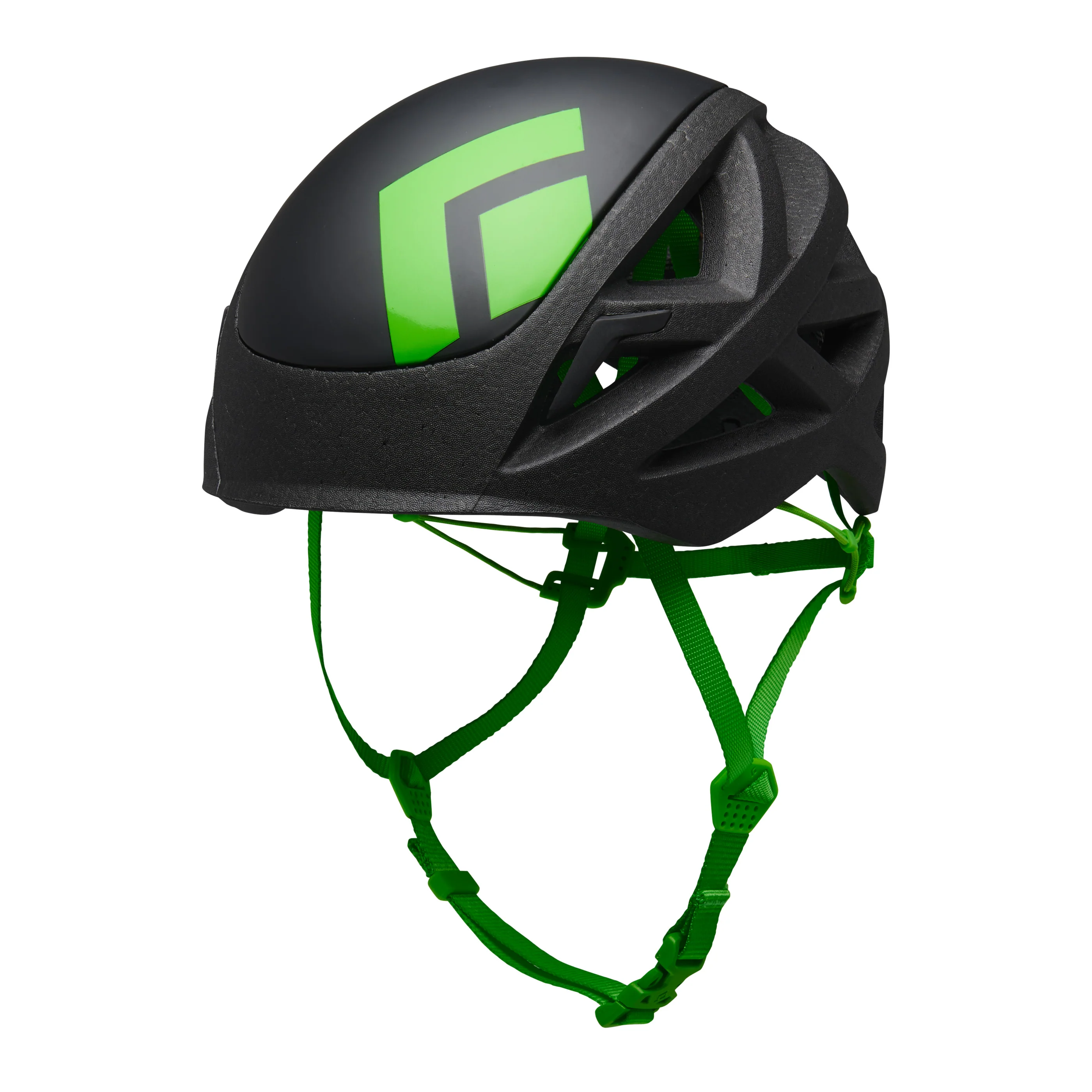 Vapor Helmet - Image 20