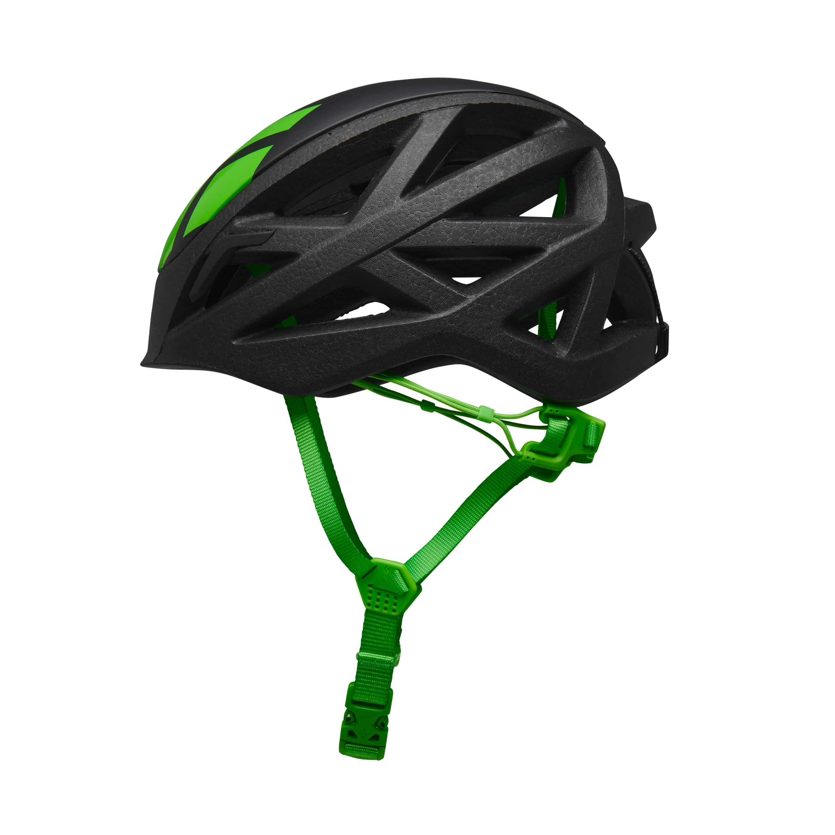 Vapor Helmet - Image 21
