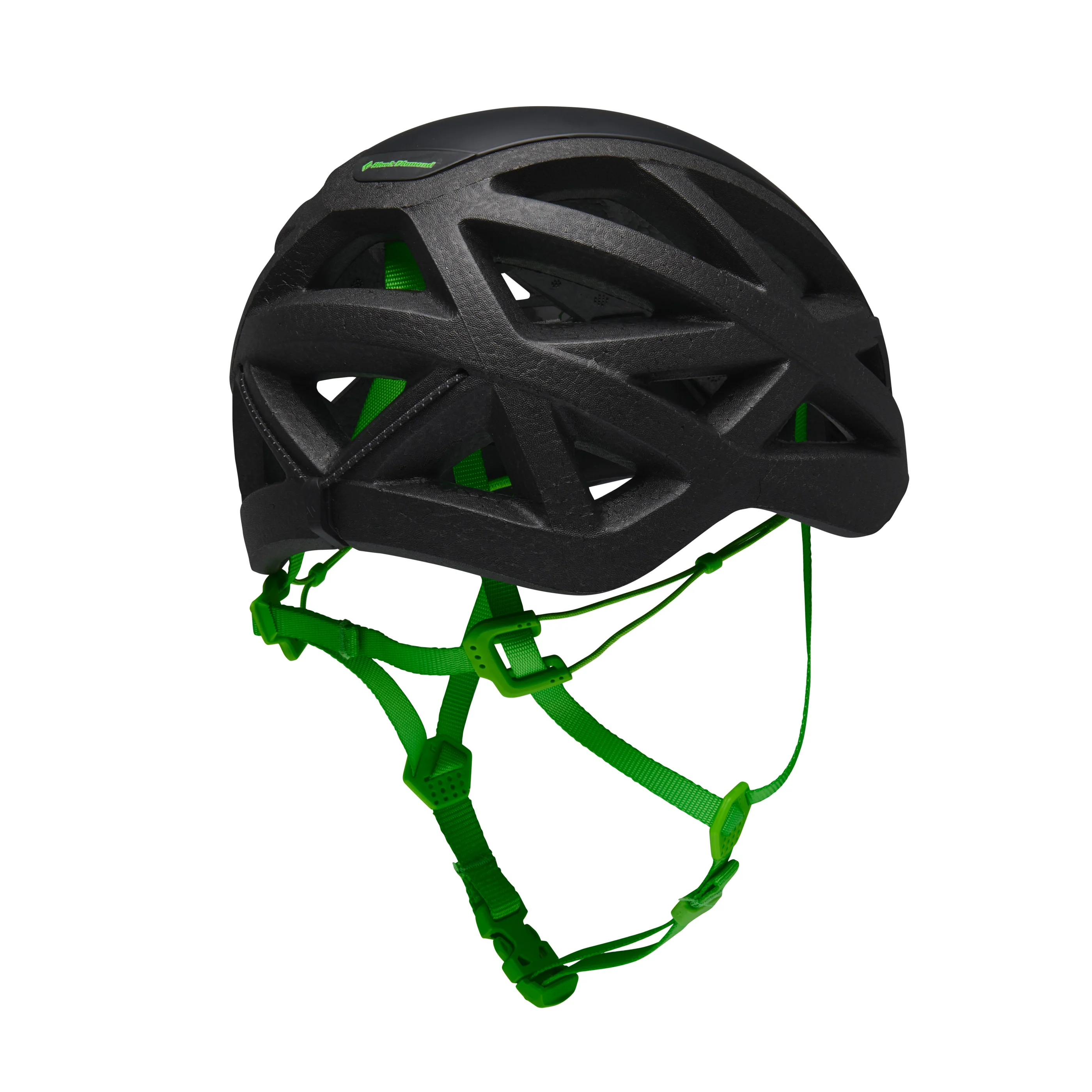Vapor Helmet - Image 22