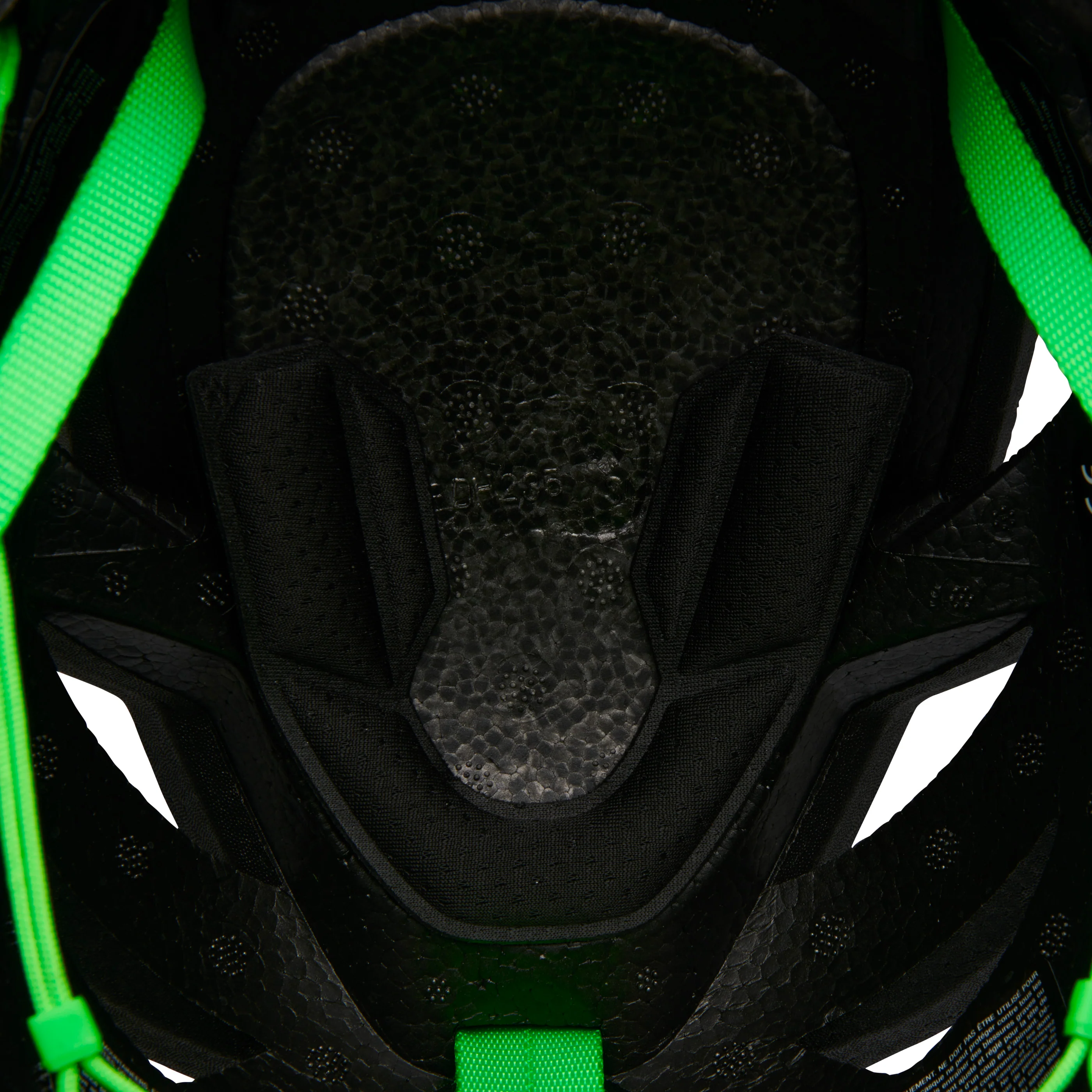 Vapor Helmet - Image 23