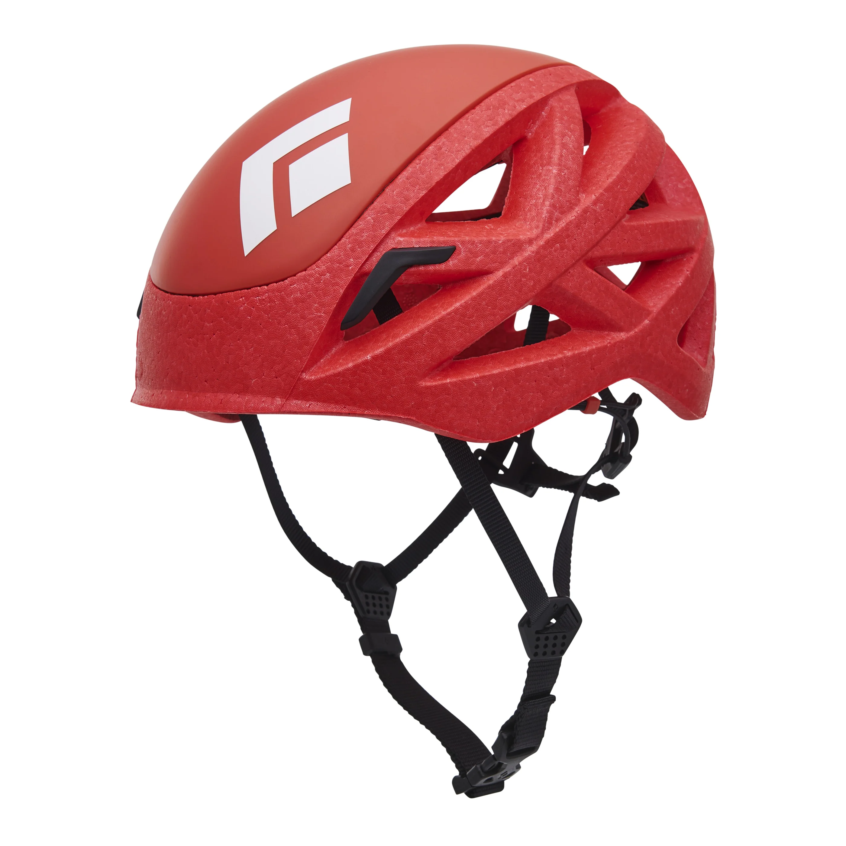 Vapor Helmet - Image 26