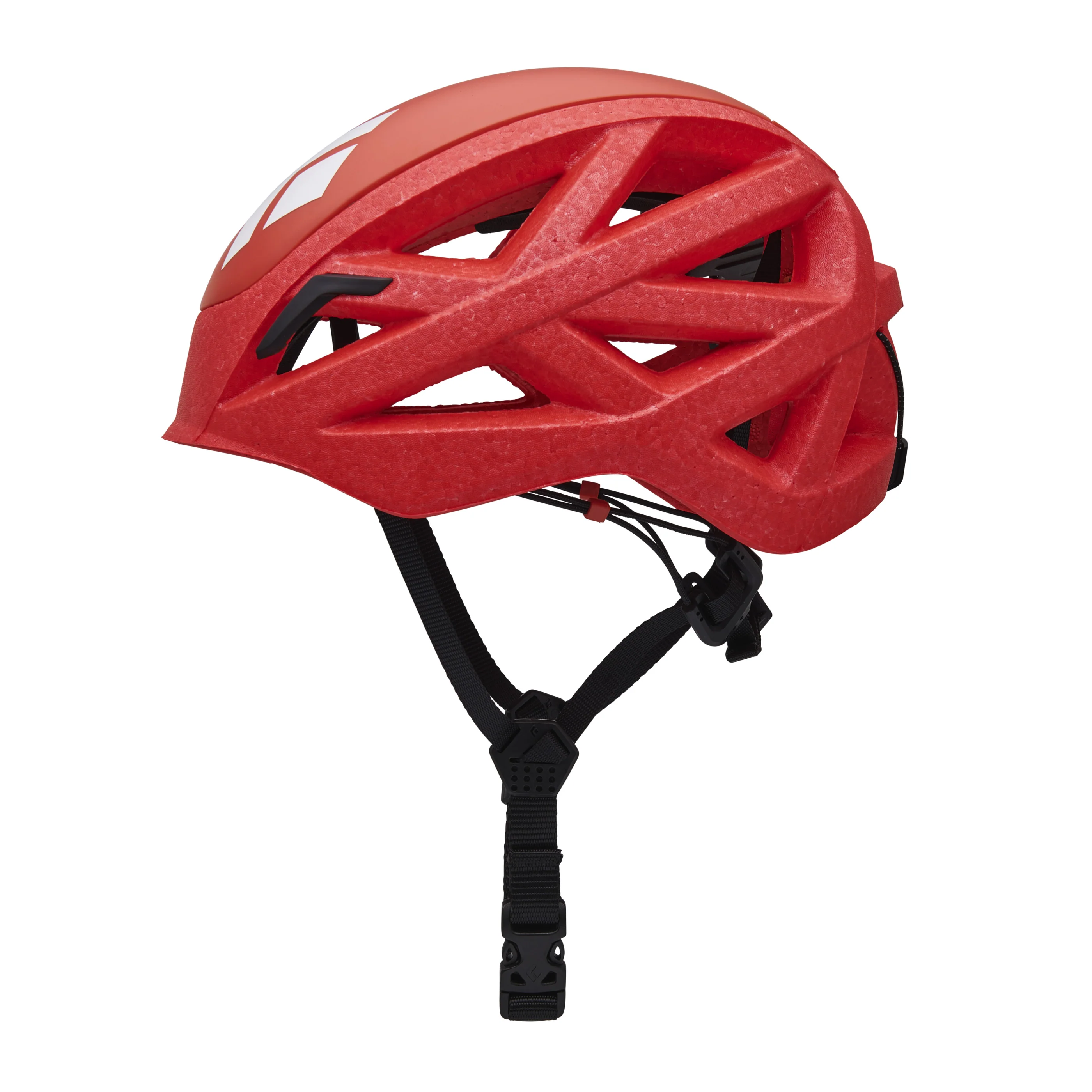 Vapor Helmet - Image 27