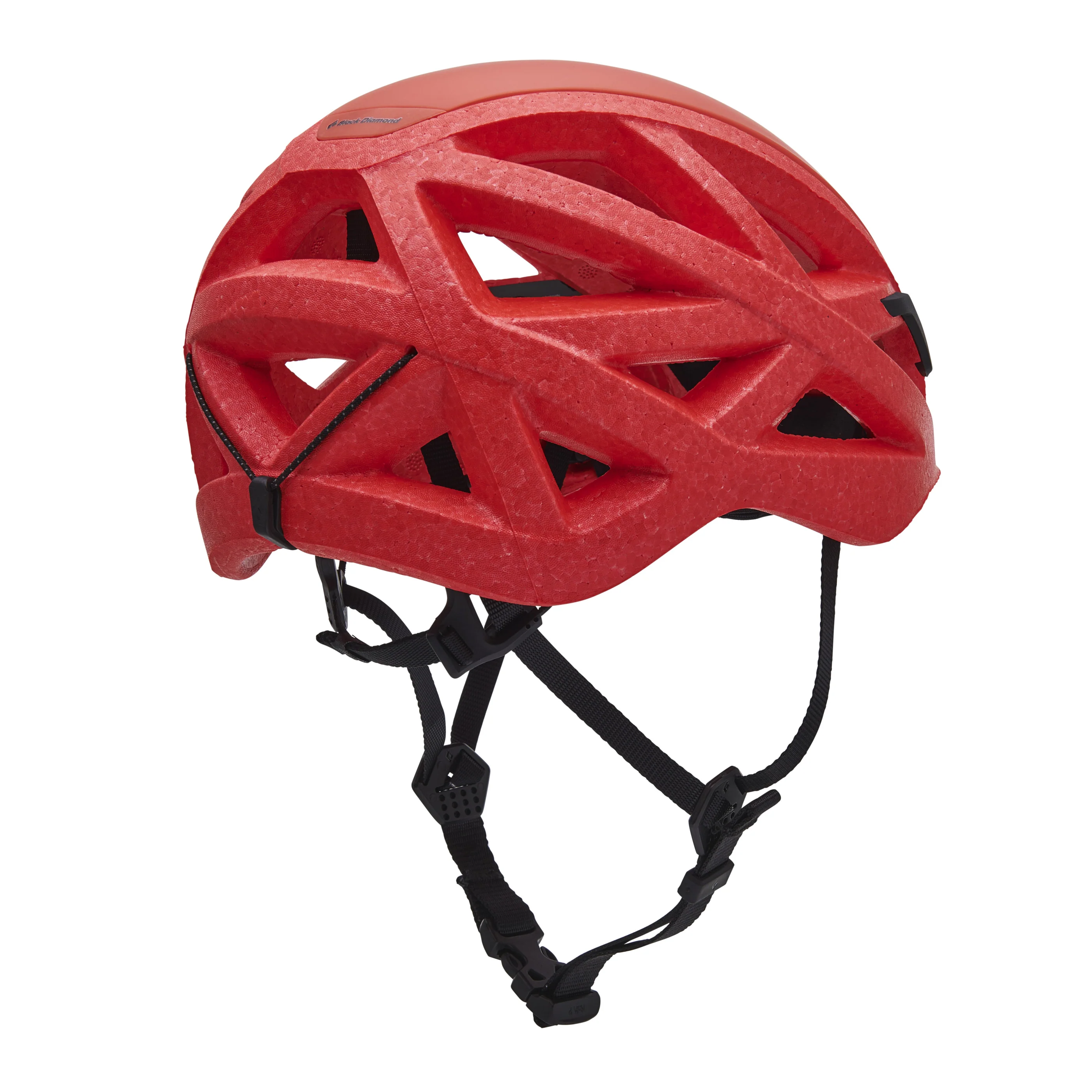 Vapor Helmet - Image 28