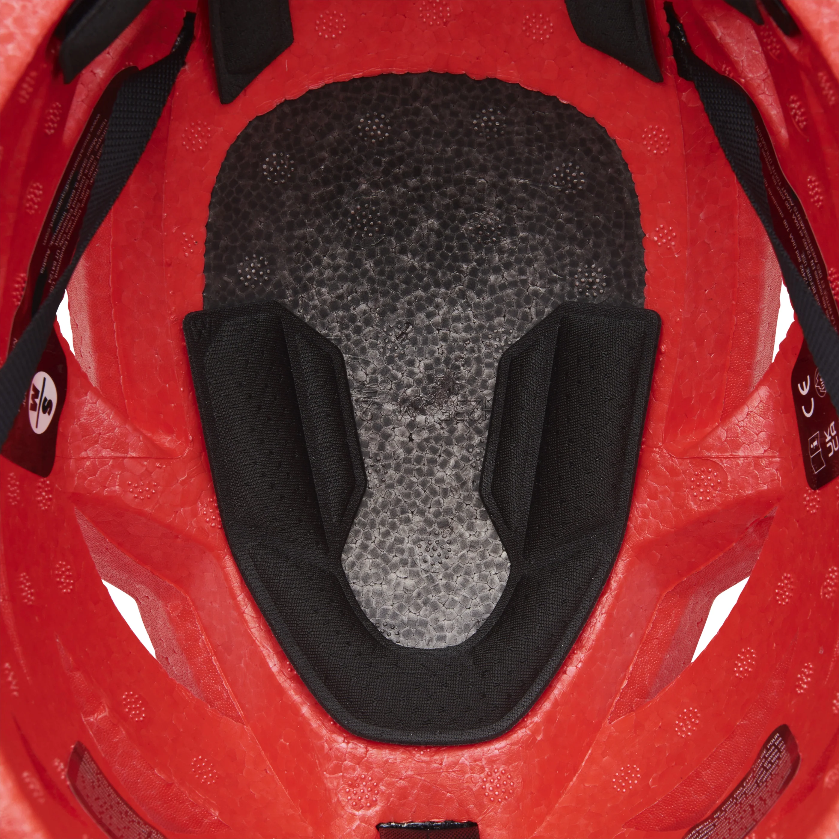 Vapor Helmet - Image 29