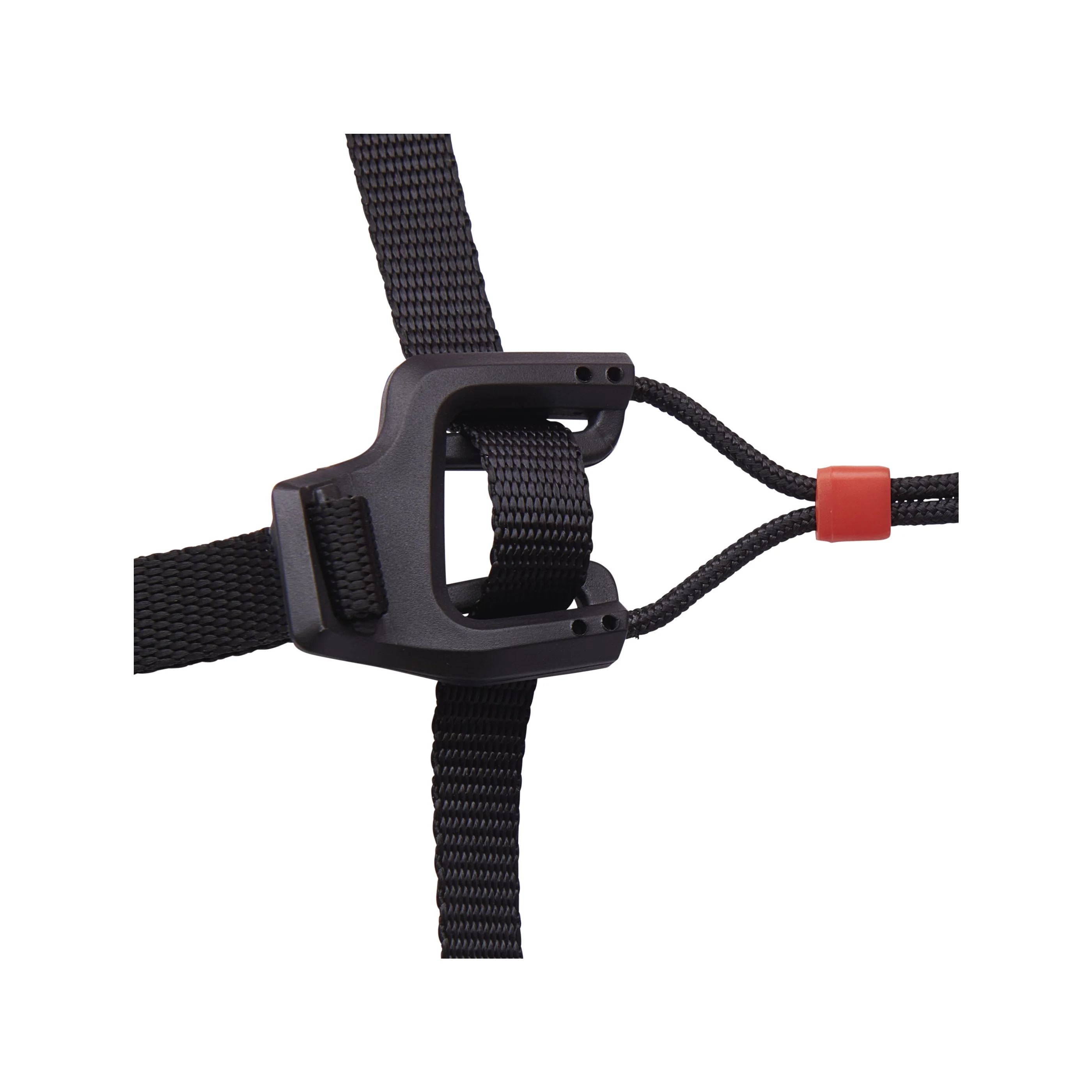 Vapor Helmet - Image 30