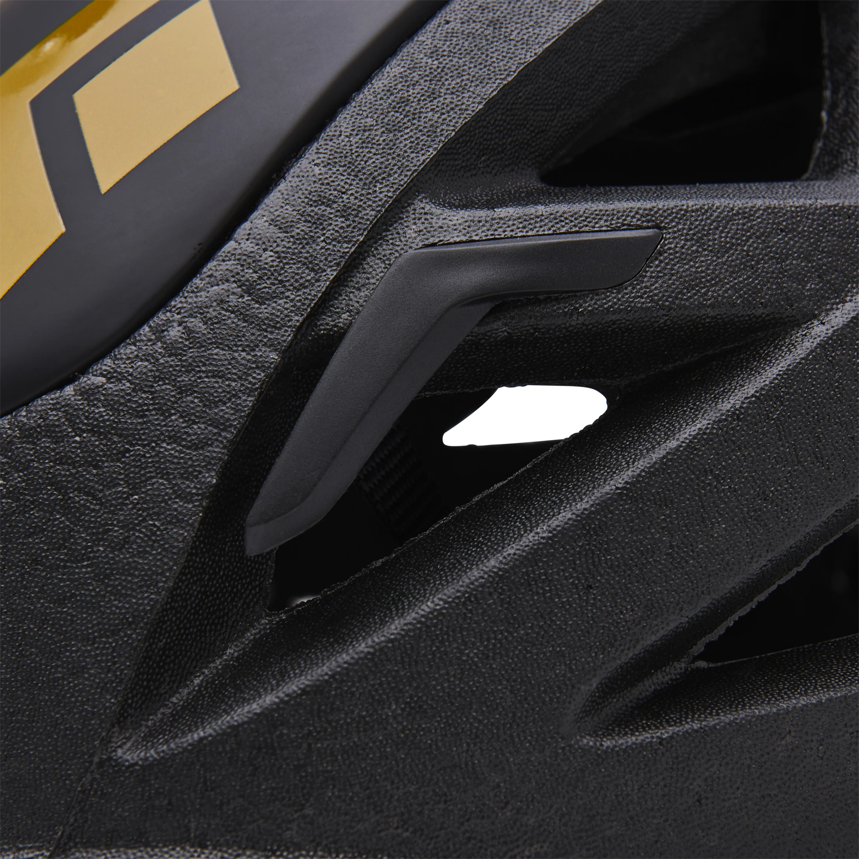 Vapor Helmet - Image 6