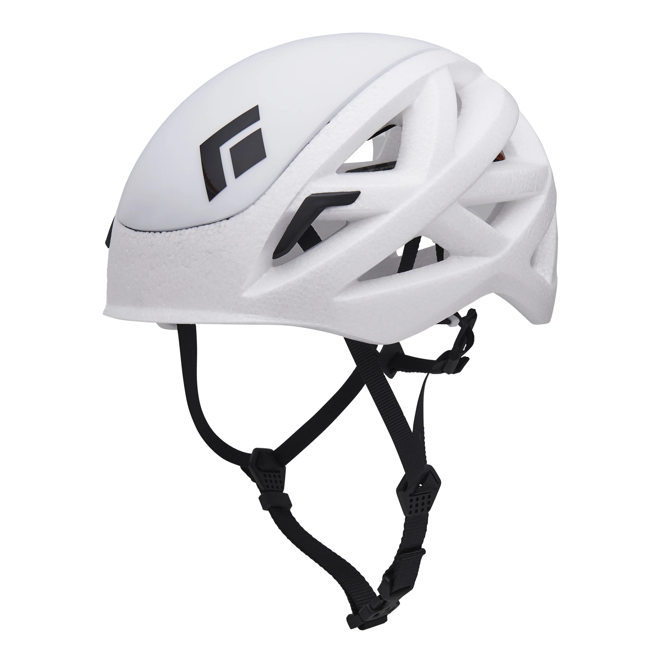 Vapor Helmet - Image 7