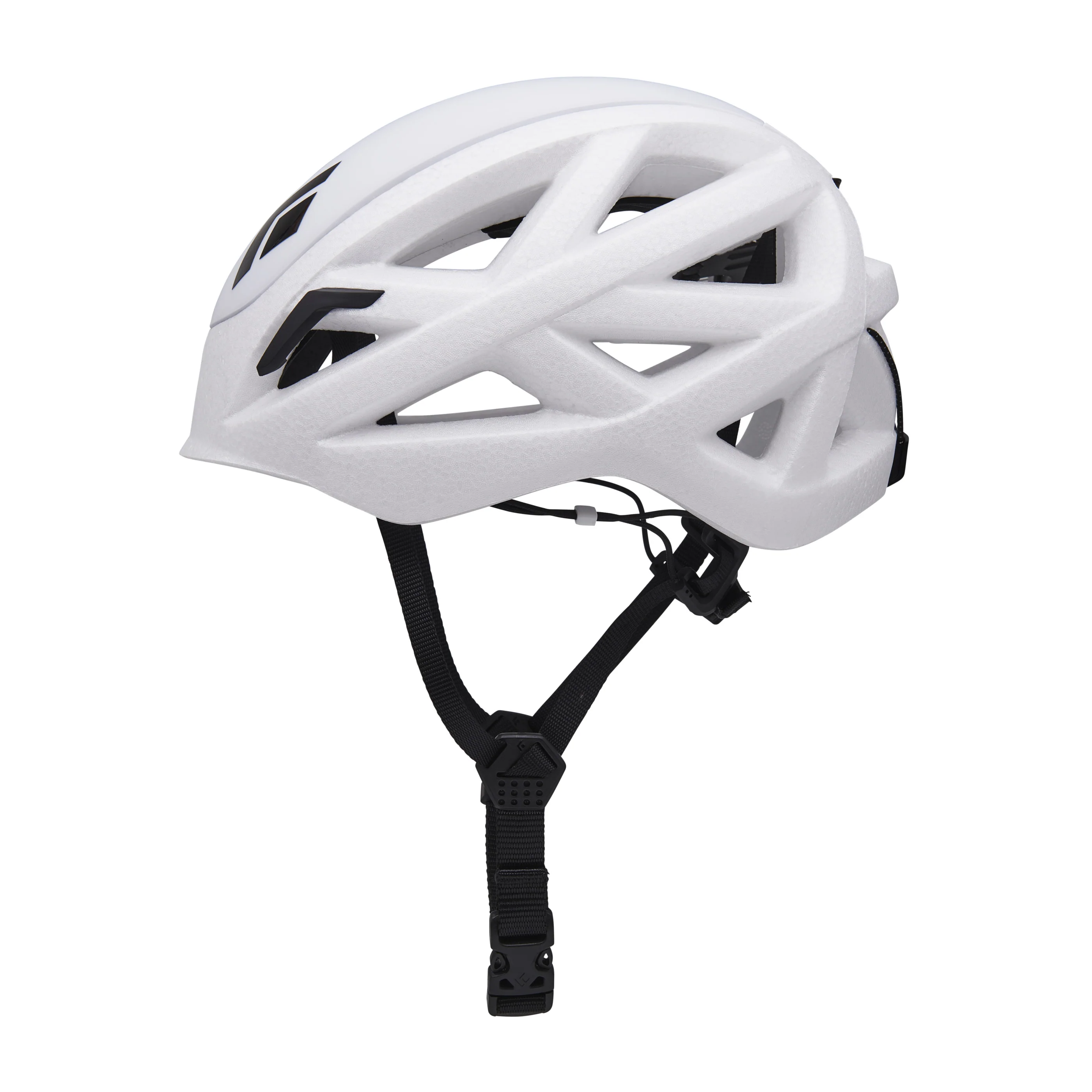 Vapor Helmet - Image 8