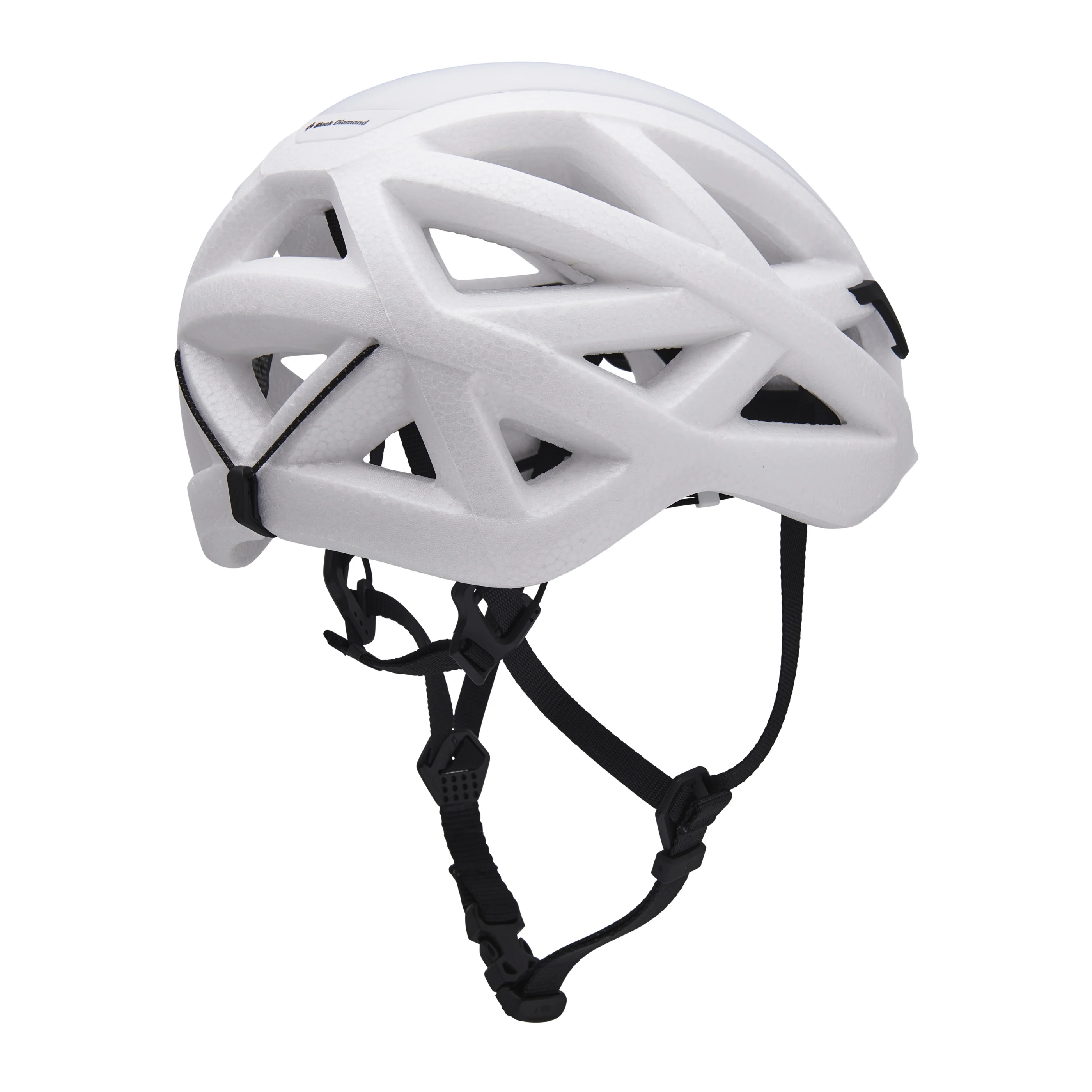 Vapor Helmet - Image 9