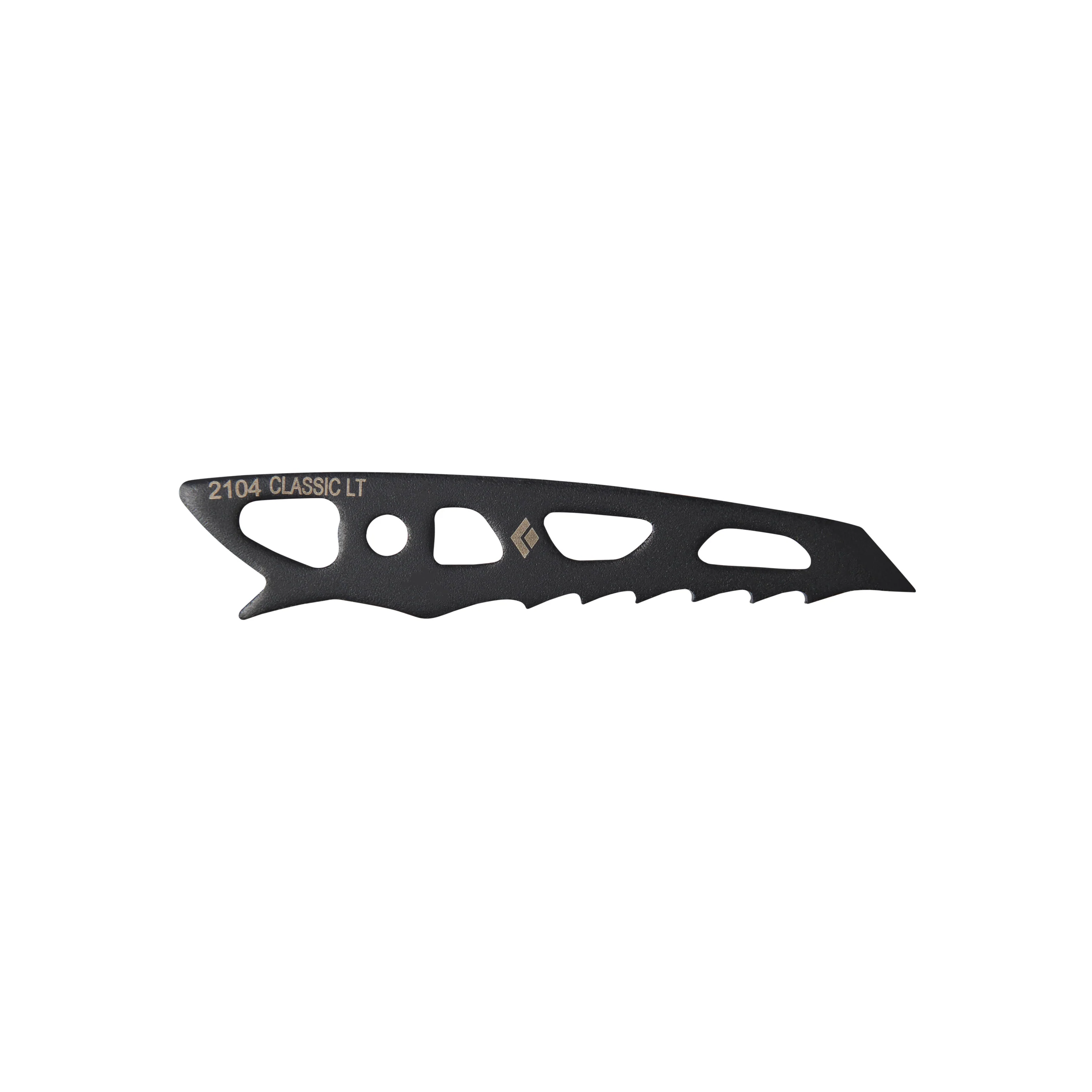 Venom LT Pick Classic