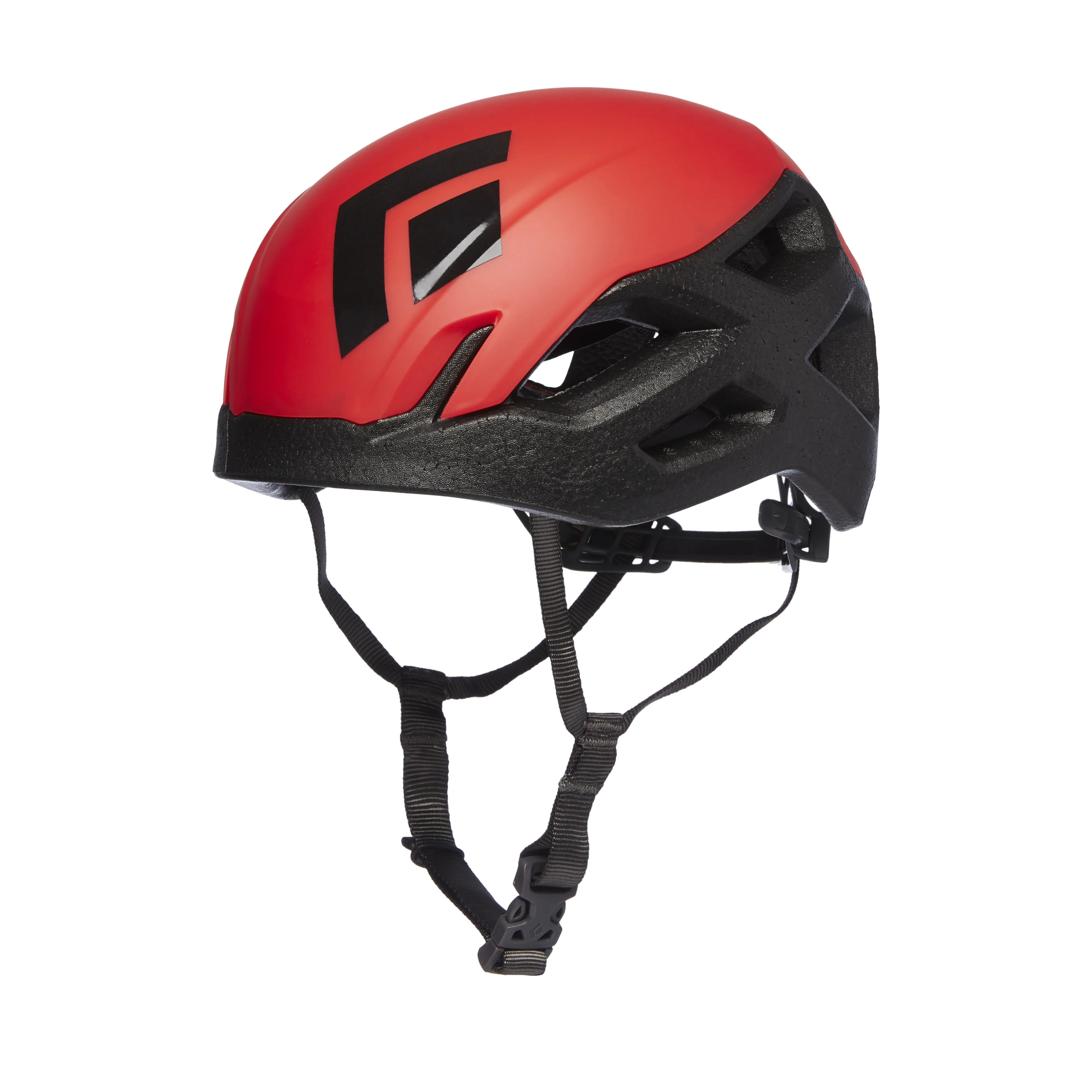 Vision Helmet - Image 11