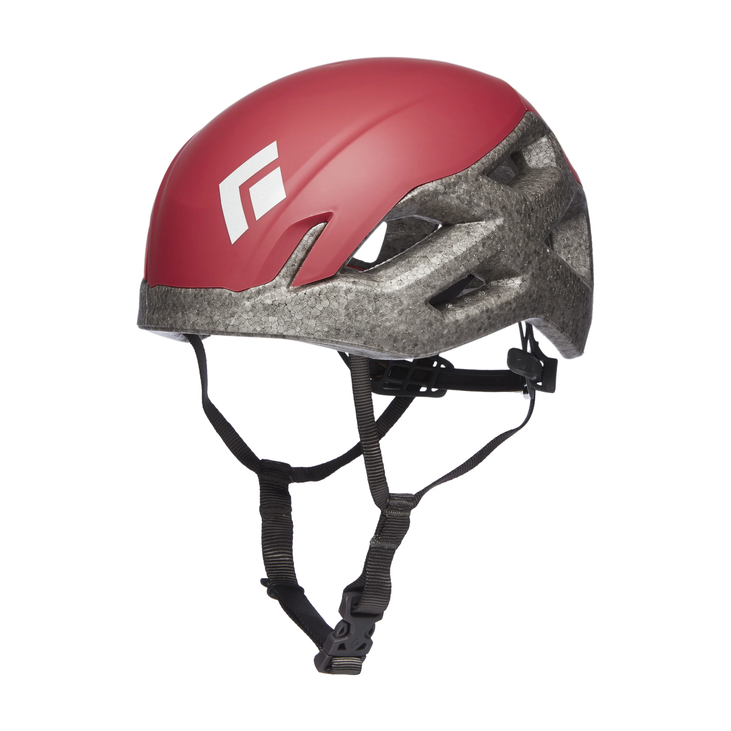 Vision Helmet - Image 12