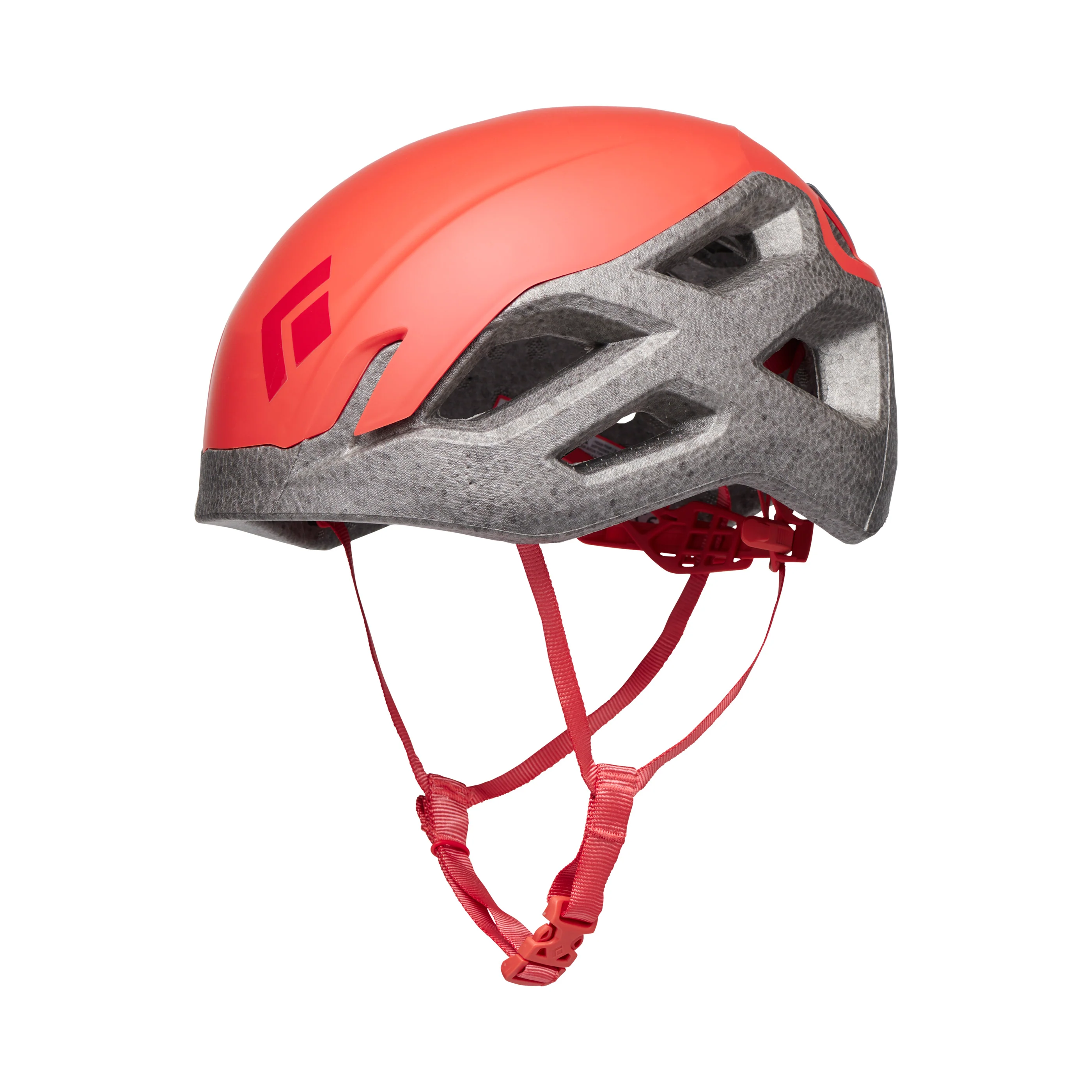 Vision Helmet - Image 13