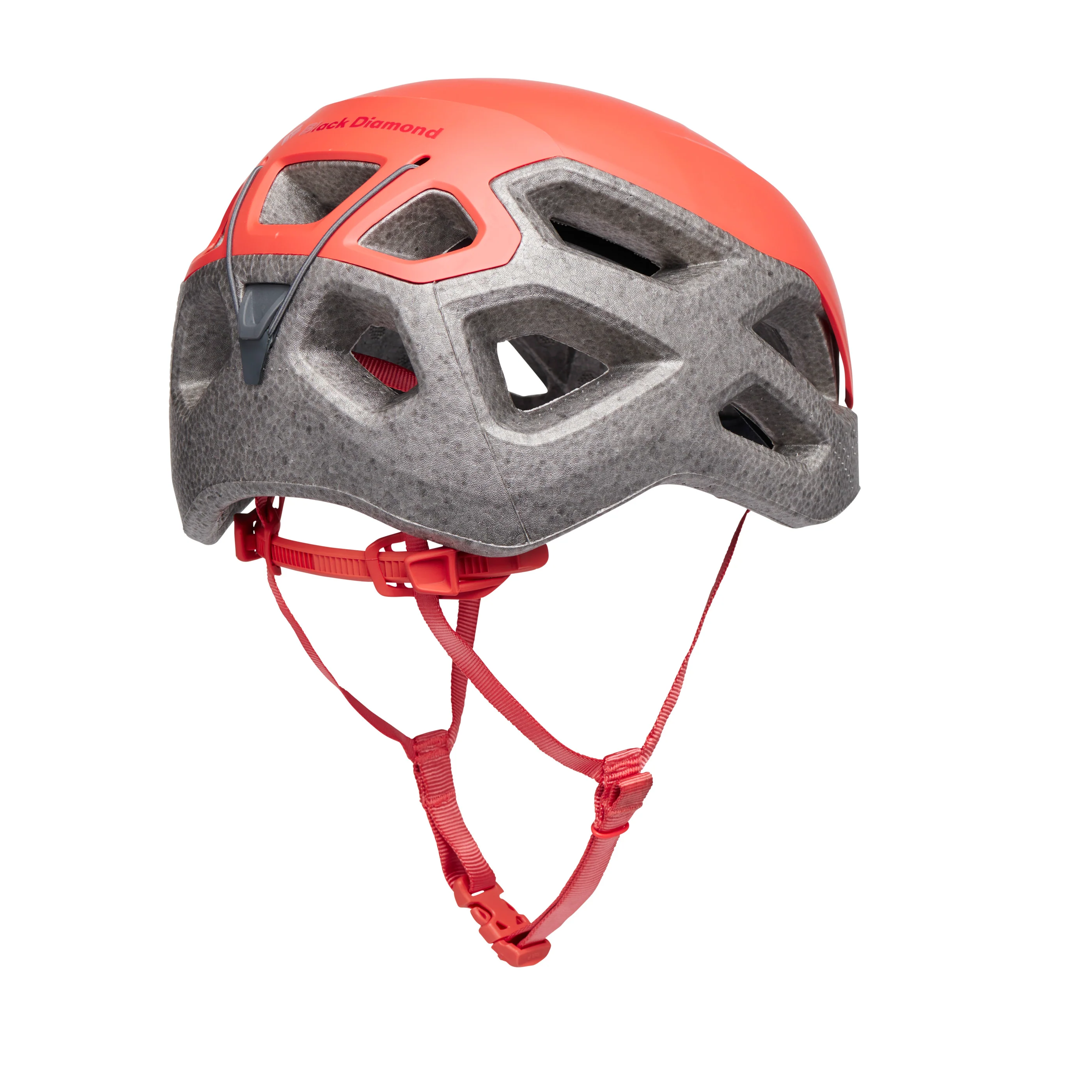 Vision Helmet - Image 15