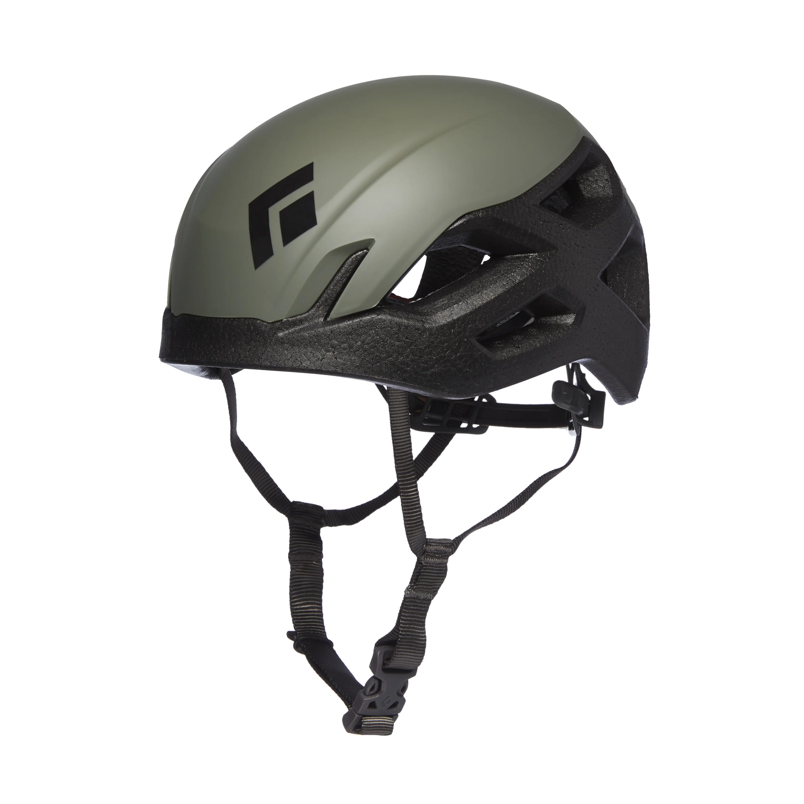 Vision Helmet - Image 4