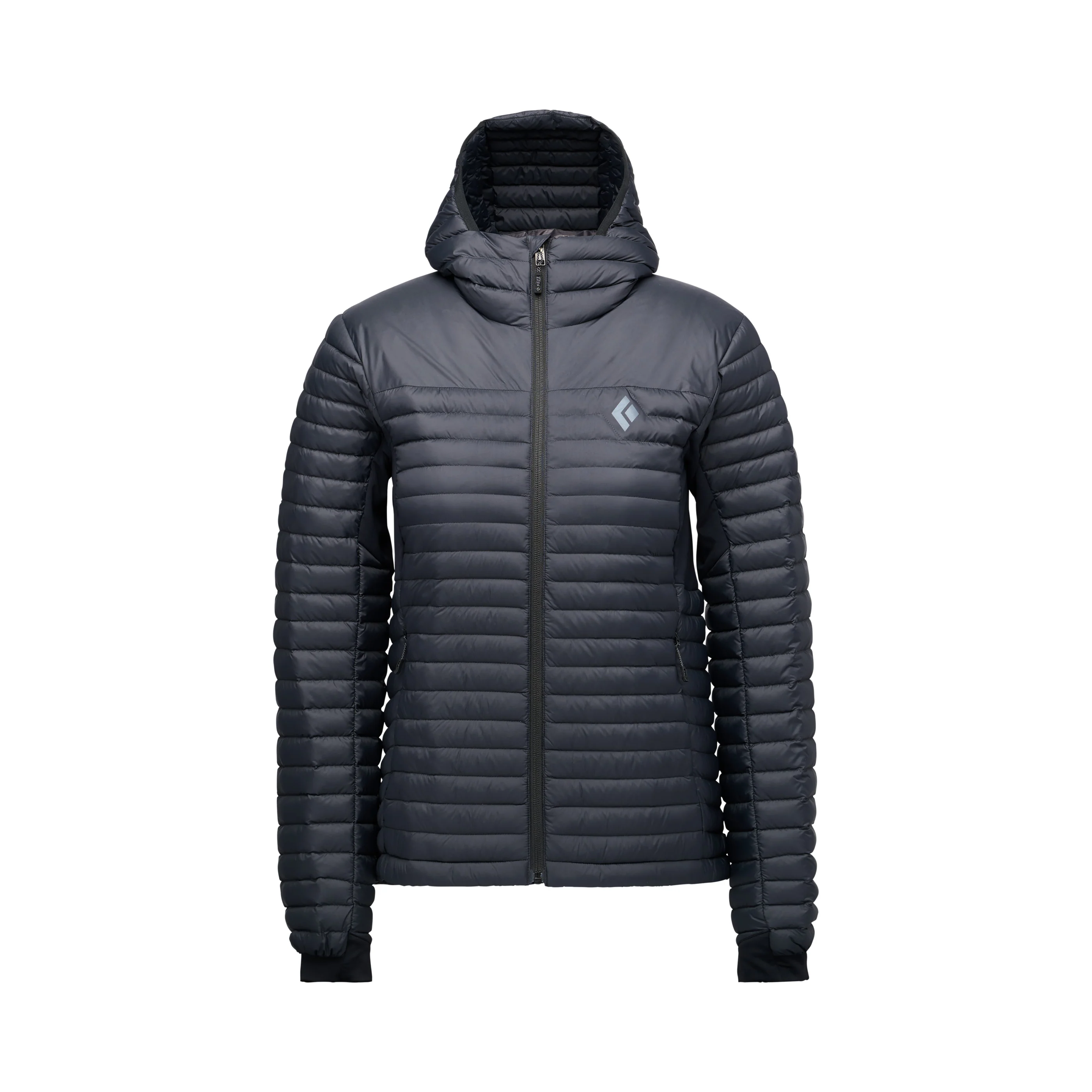 Women's Access Down 1.0 Hoody - Image 24