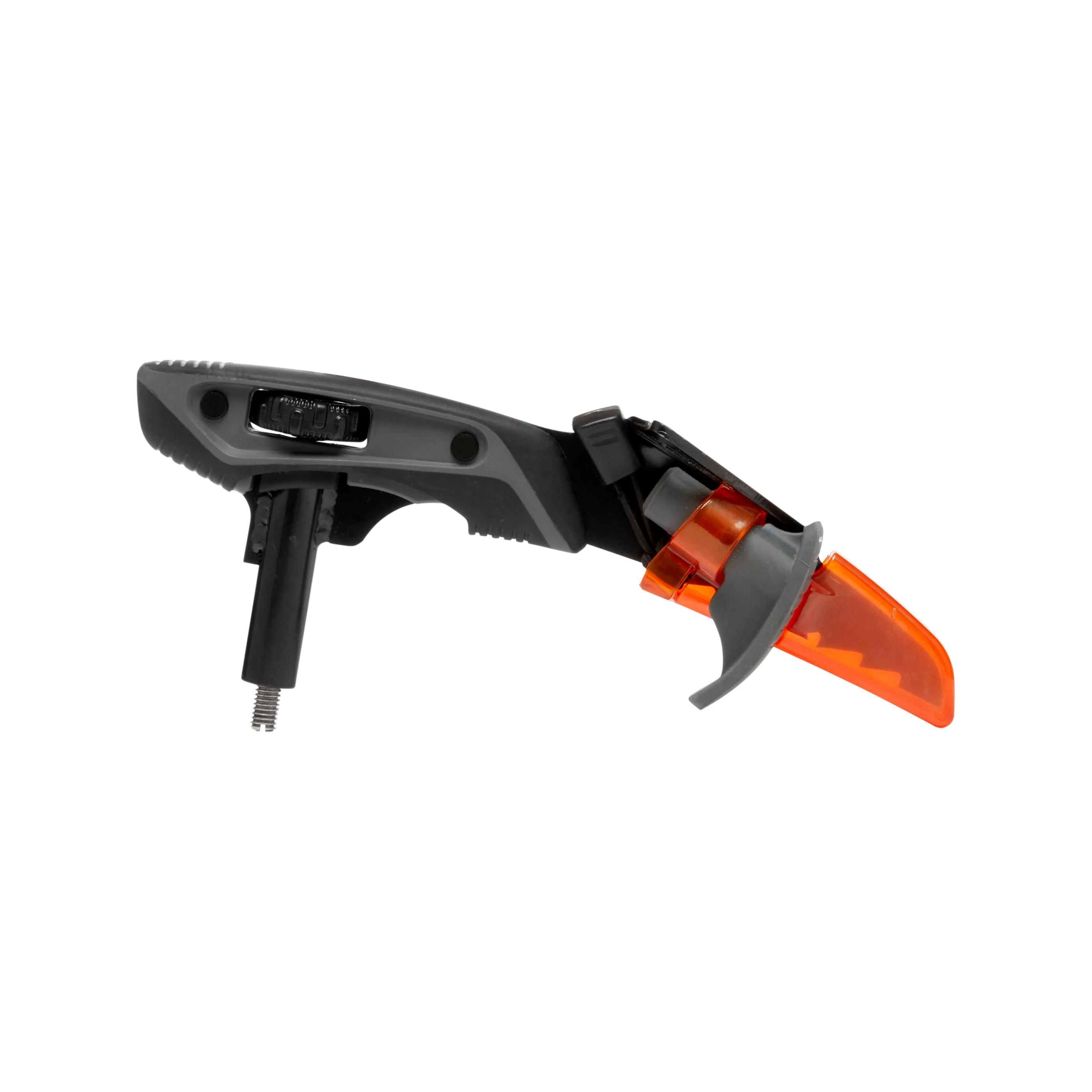 Whippet Attachment - Image 2
