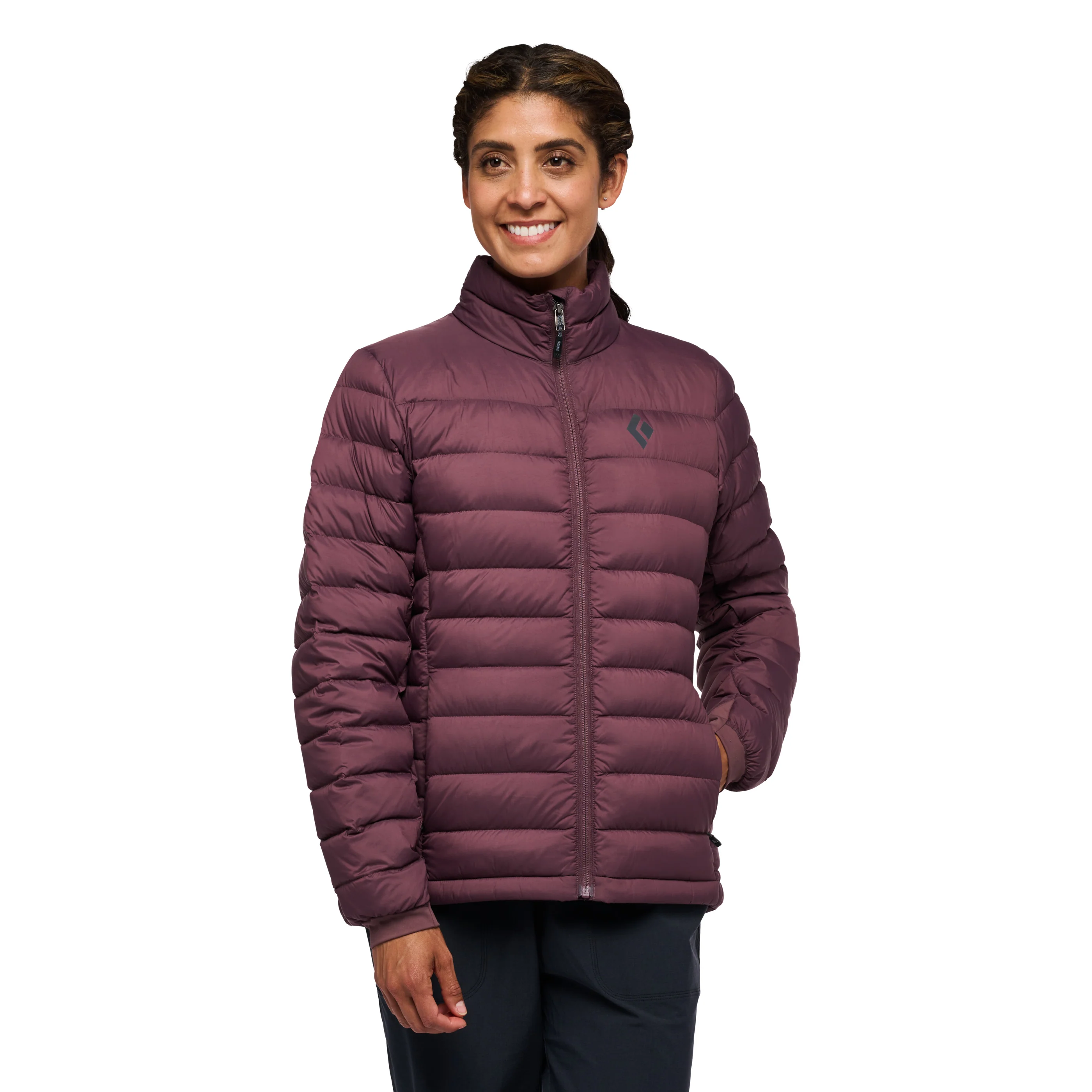 Women's Access Down 2.0 Jacket - Image 11
