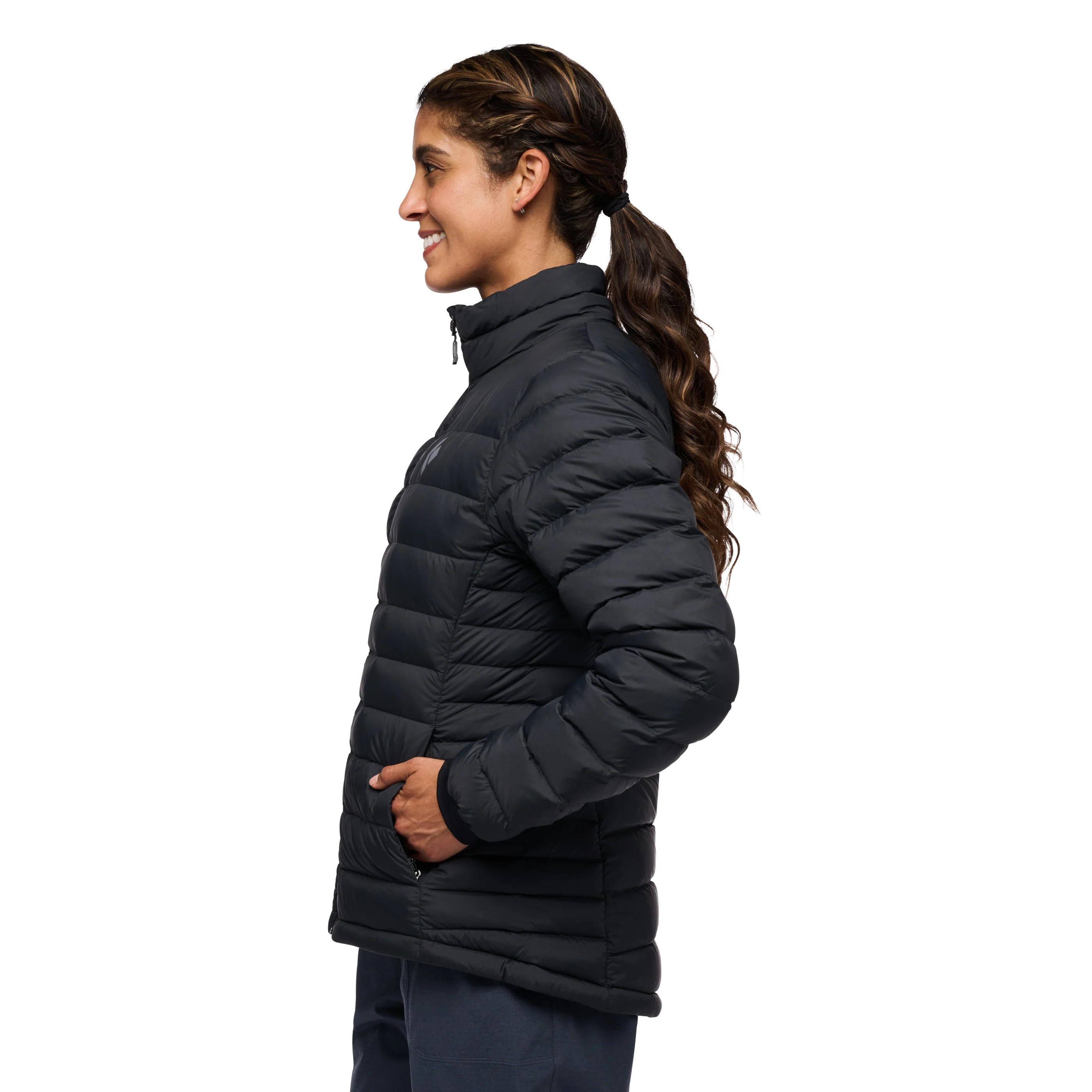 Women's Access Down 2.0 Jacket - Image 2