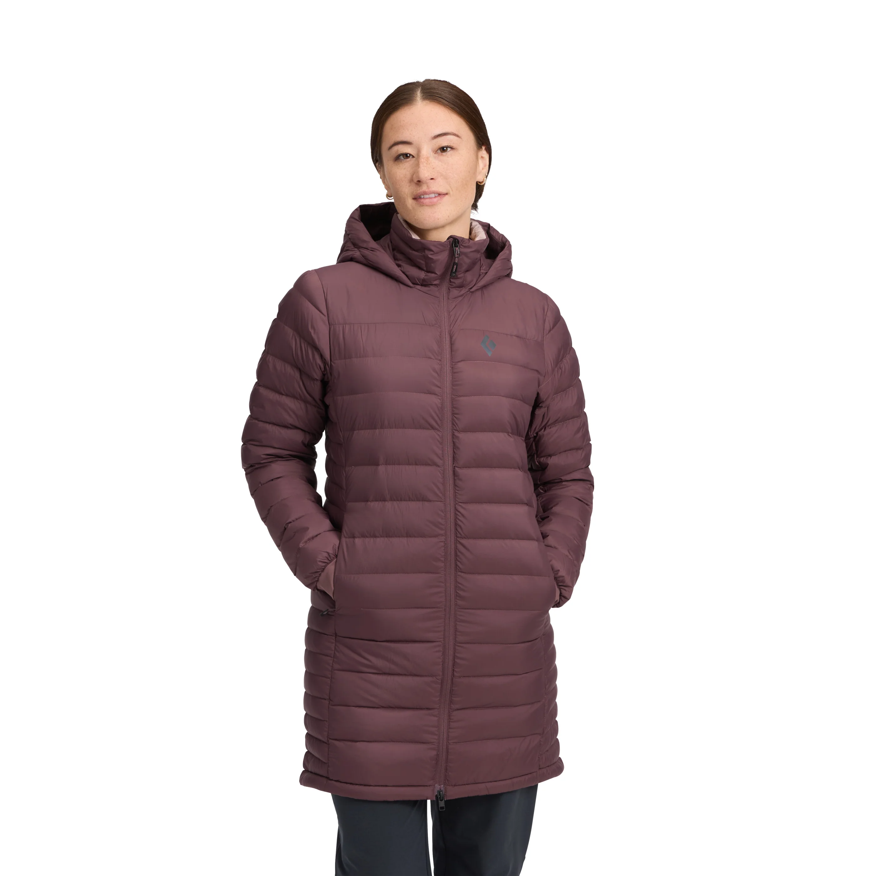 Women's Access Down 2.0 Parka - Image 20